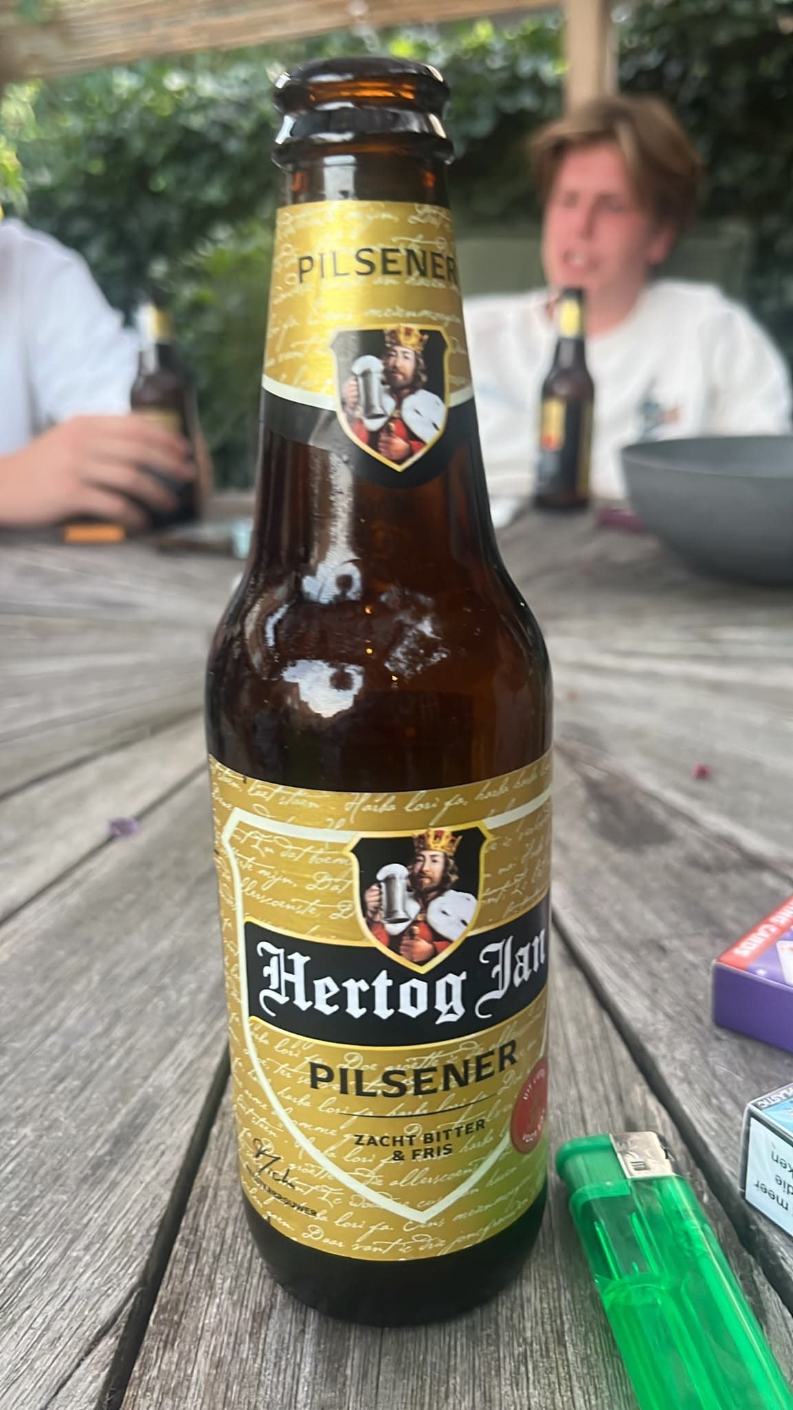 Beer #32610