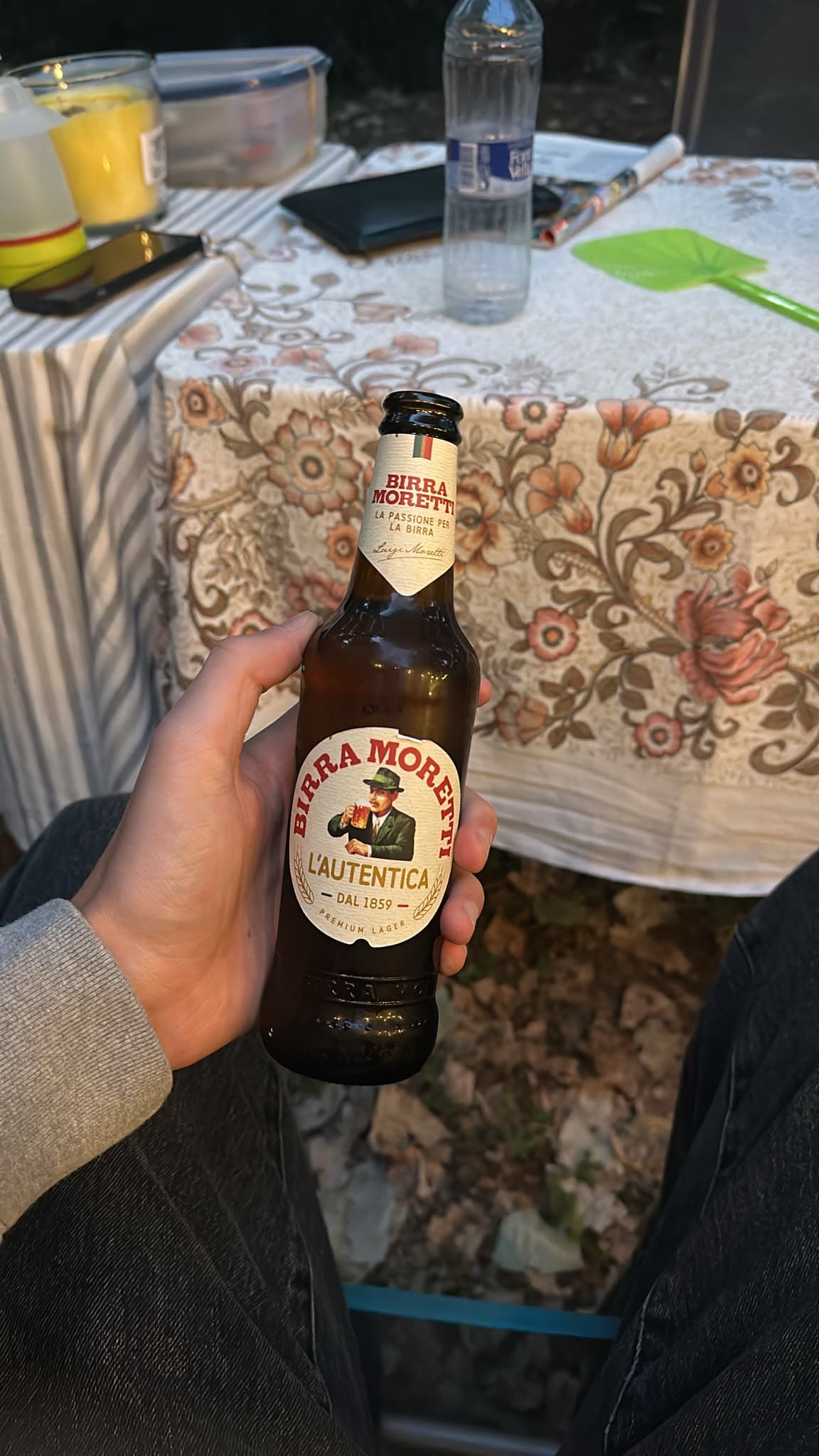 Beer #32614