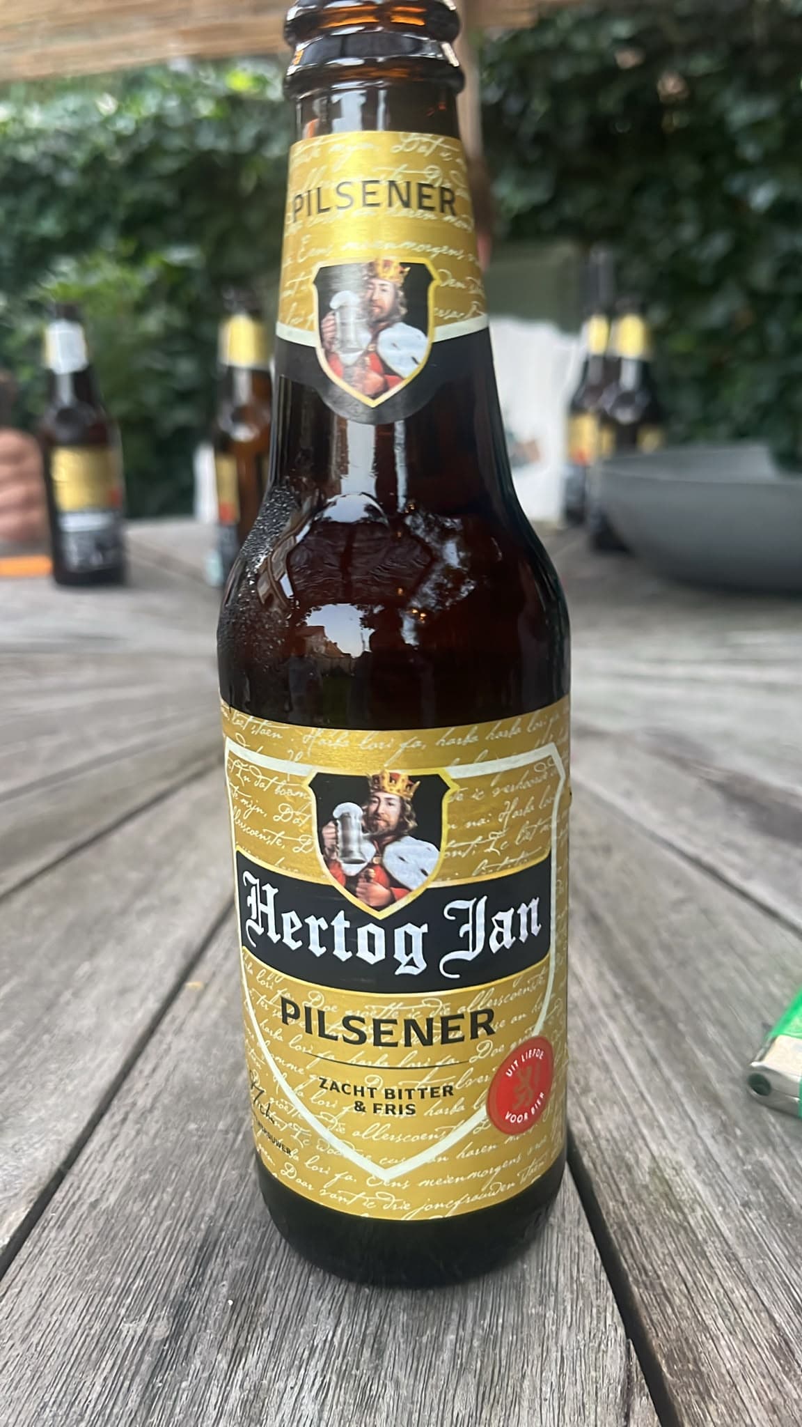 Beer #32615