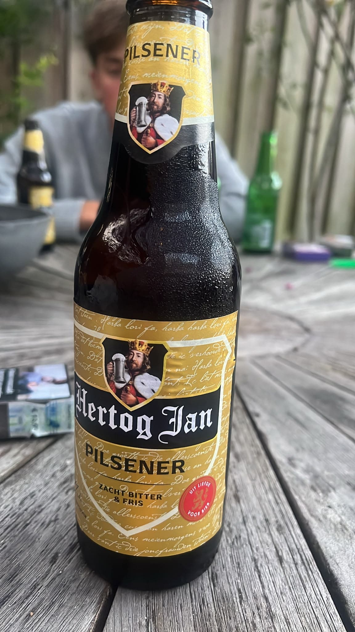 Beer #32616