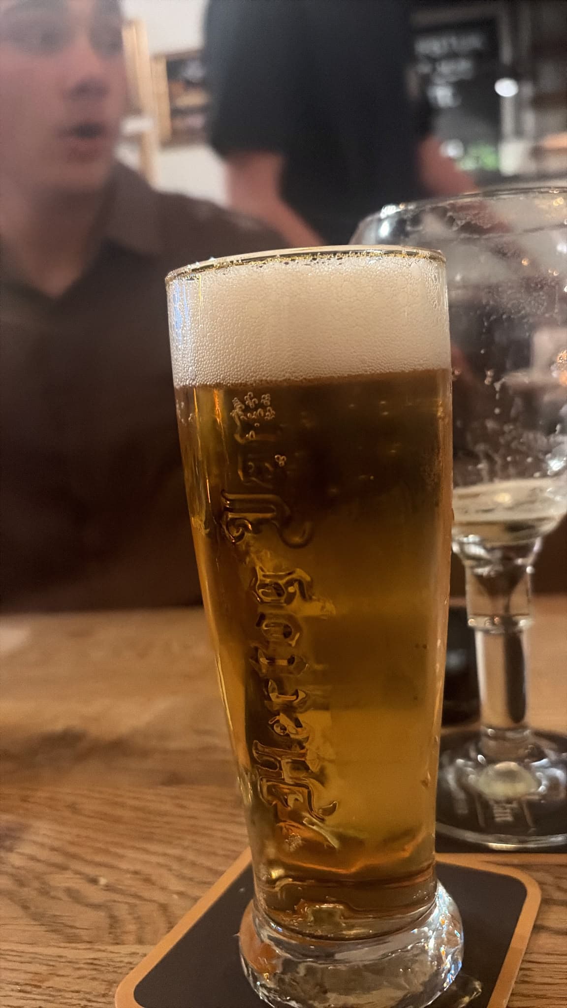 Beer #32620