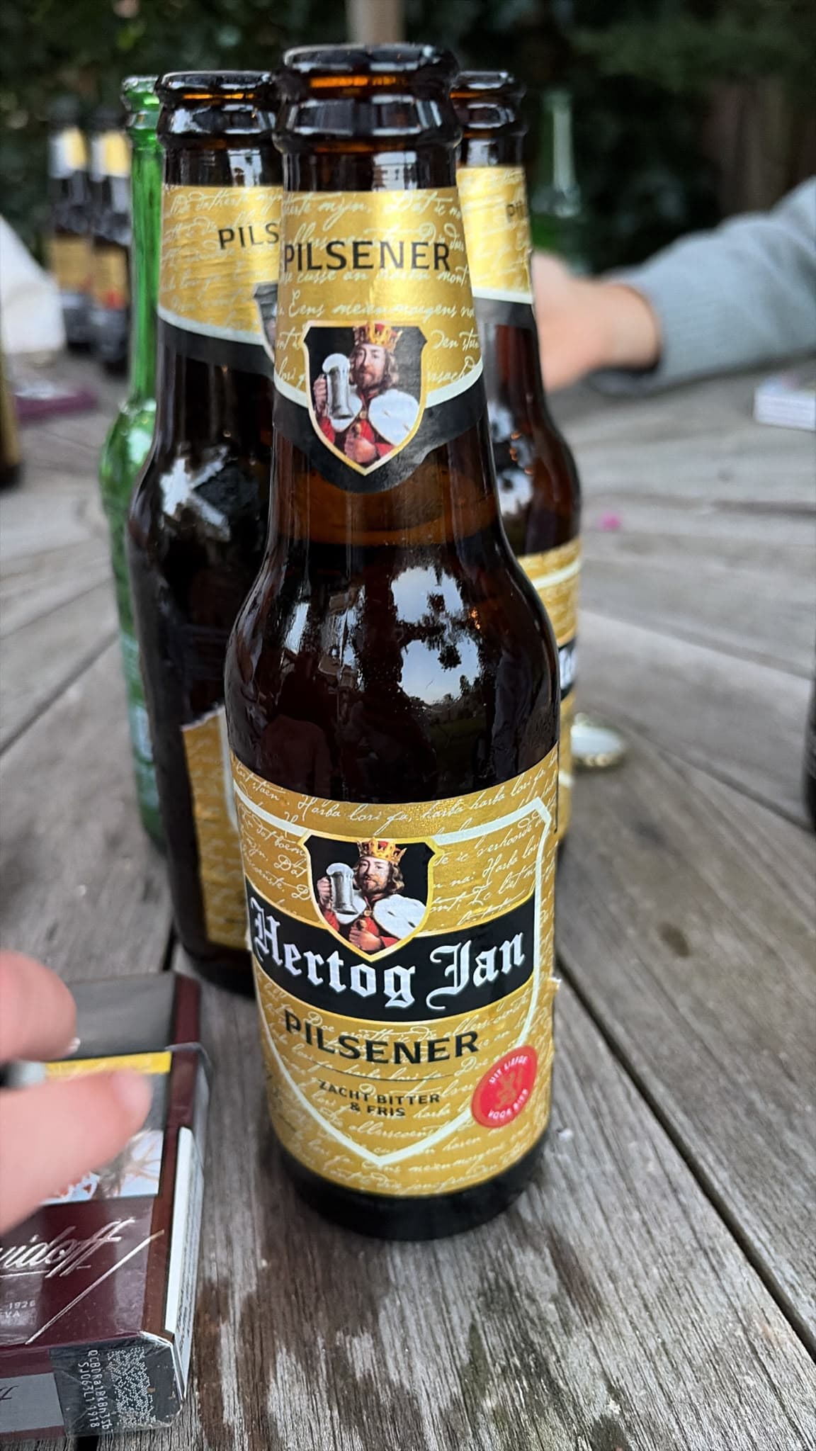 Beer #32621