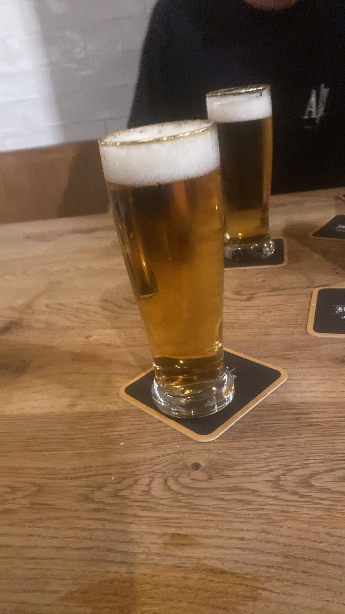 Beer #32622
