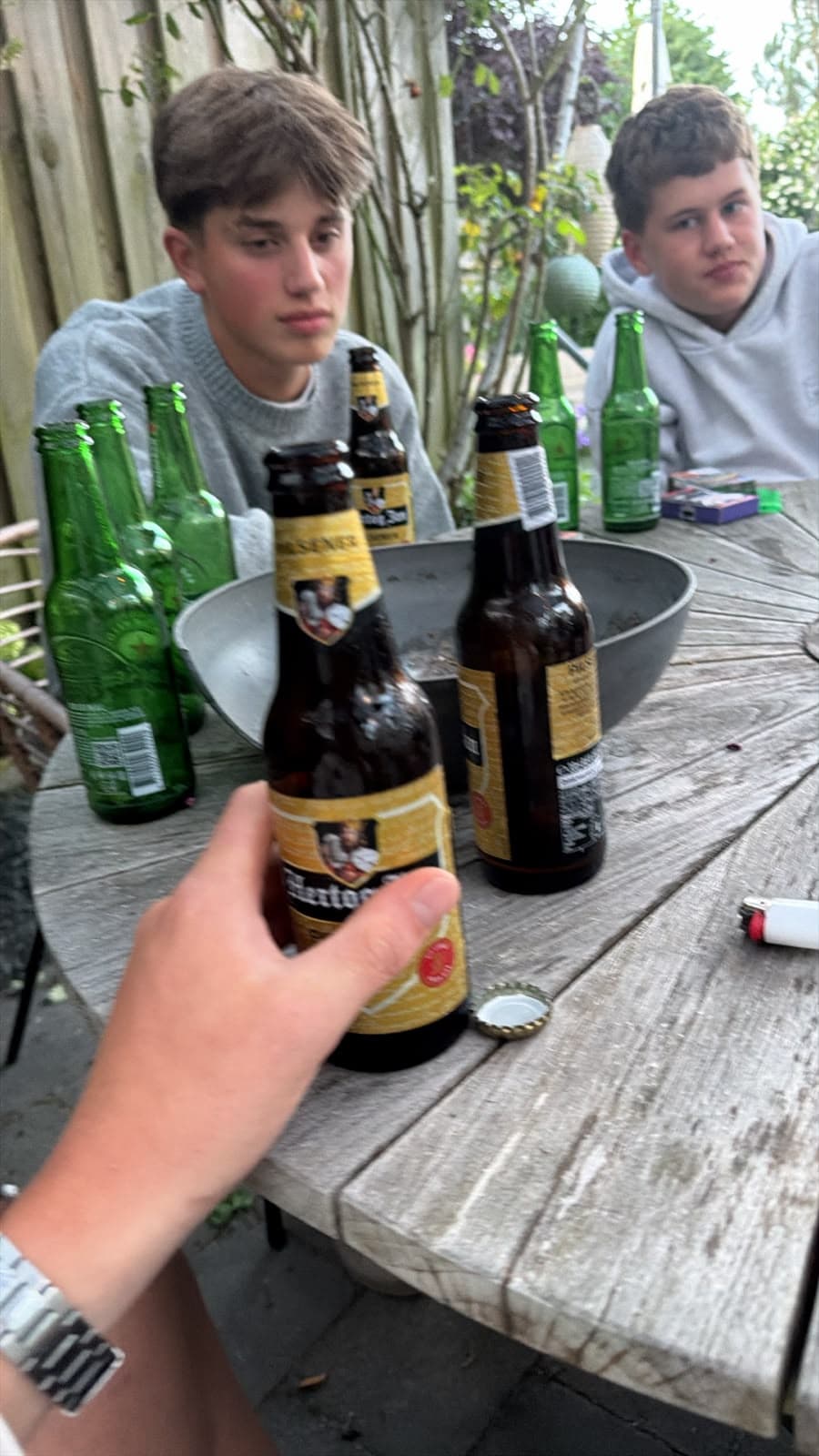 Beer #32626