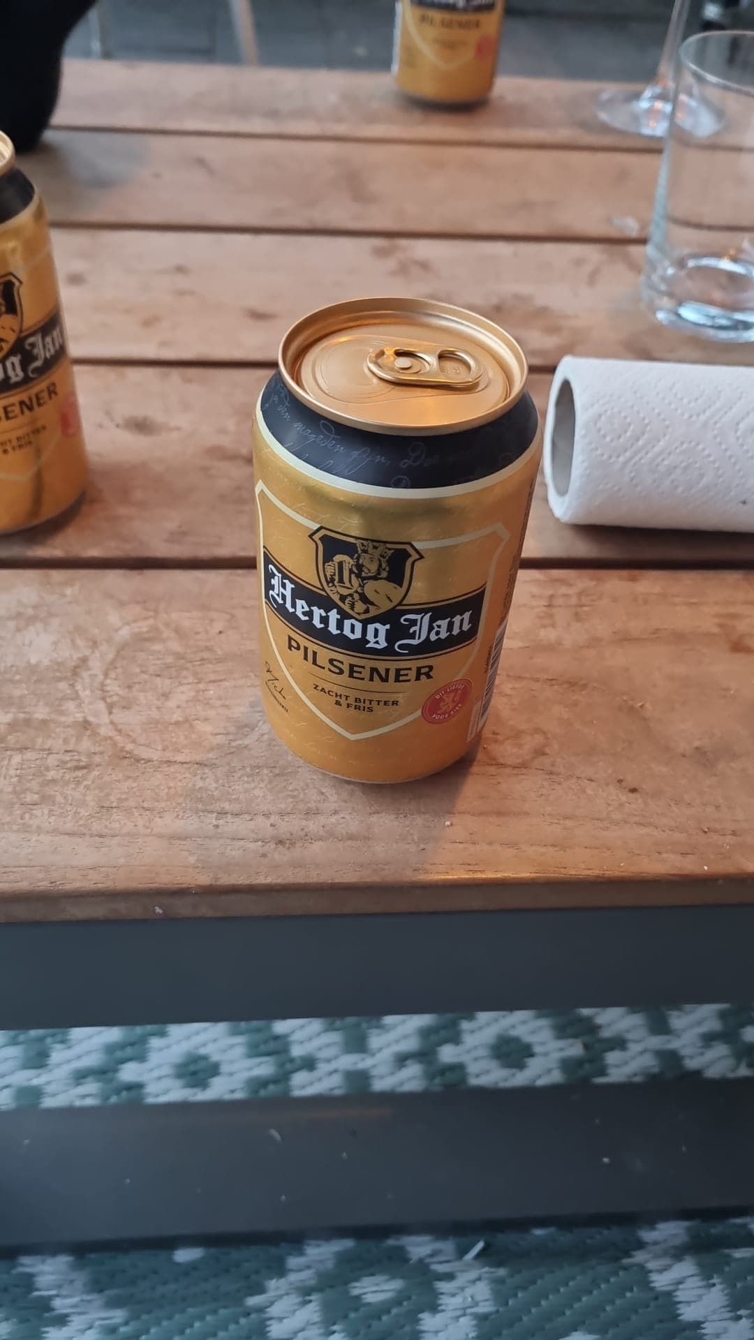 Beer #32628