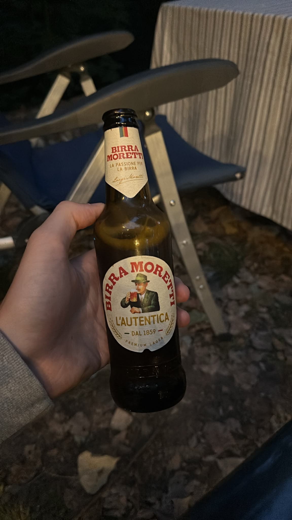Beer #32629