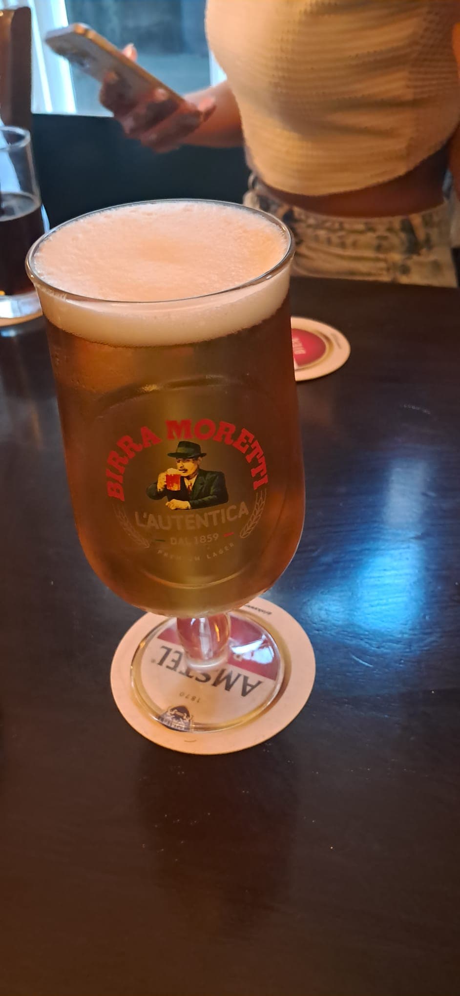 Beer #32630