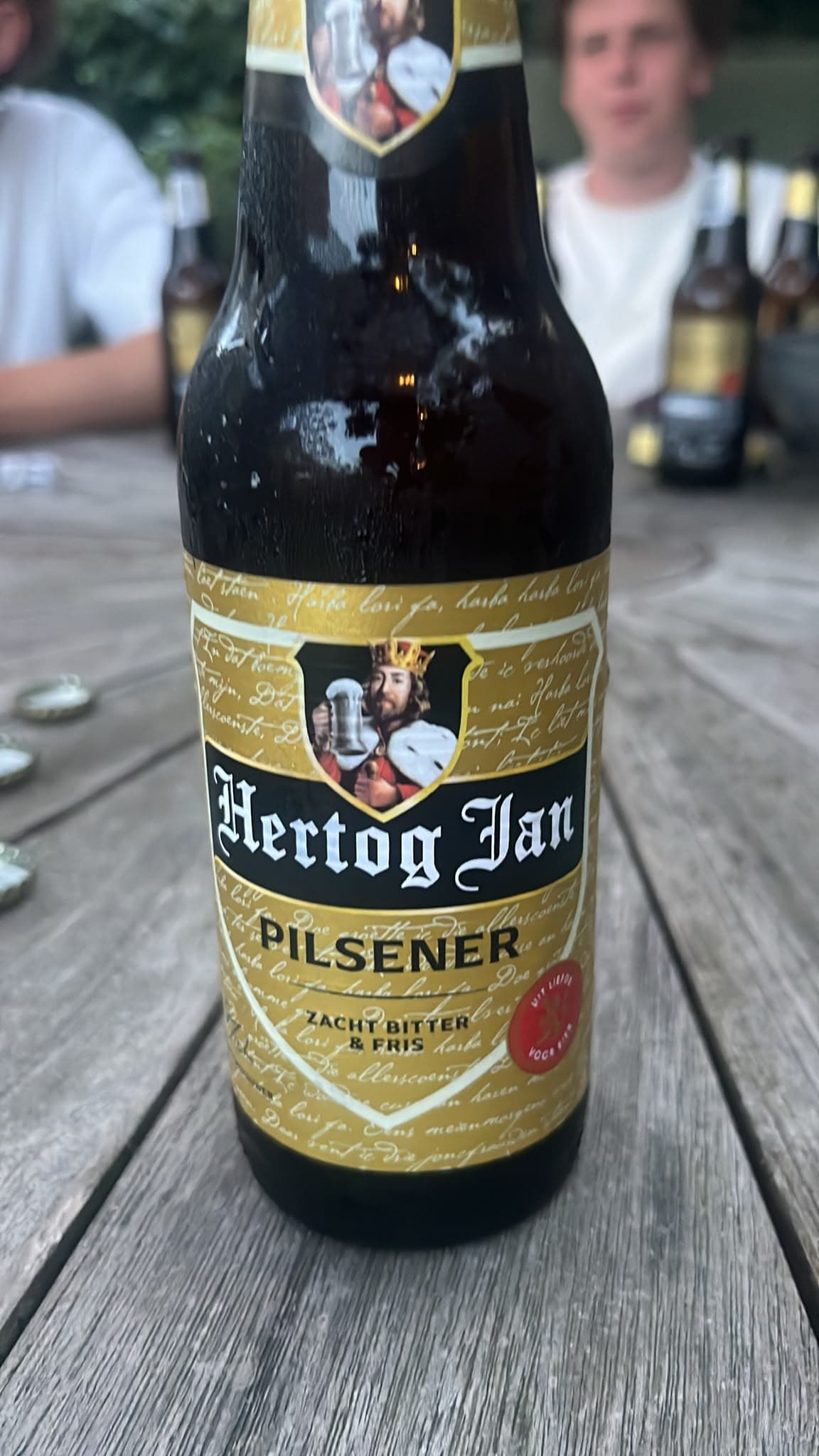 Beer #32631