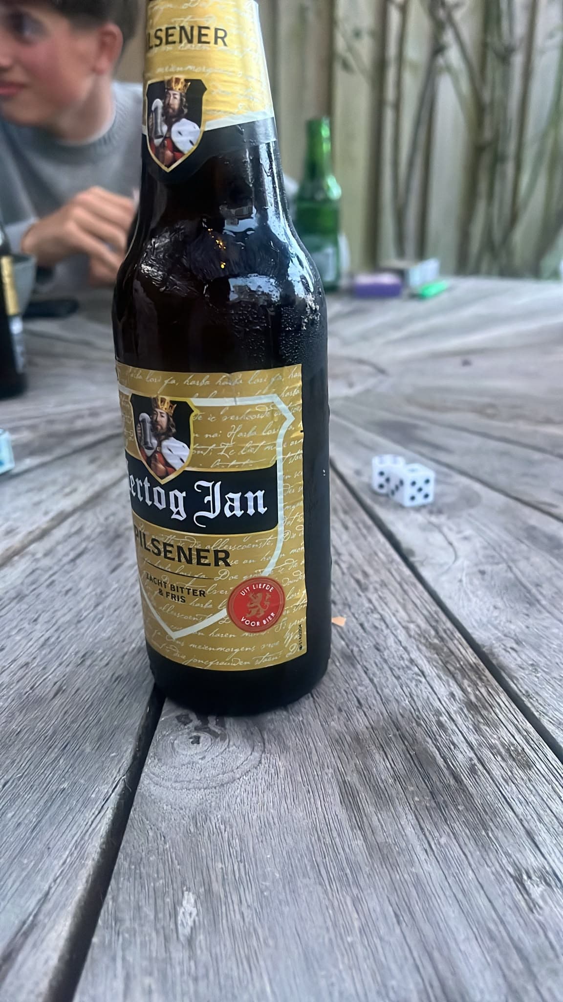 Beer #32633