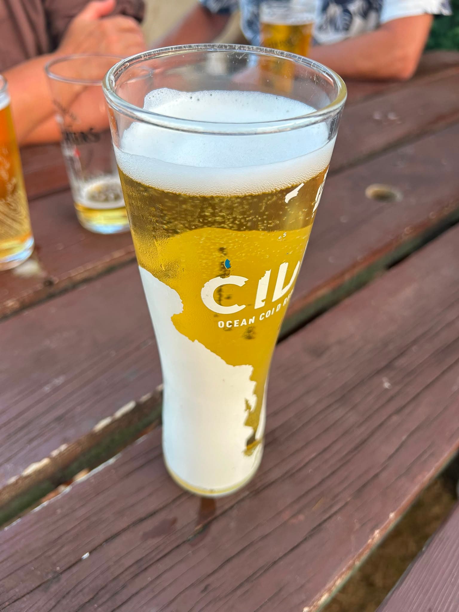 Beer #32634