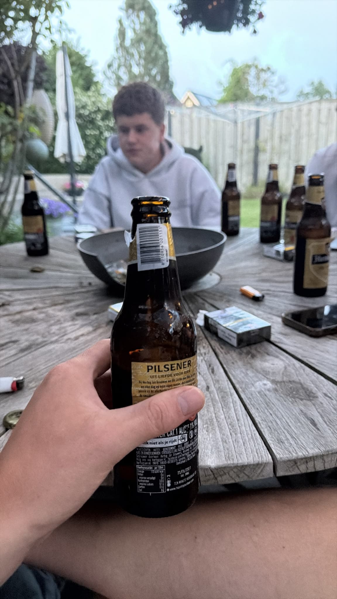 Beer #32638