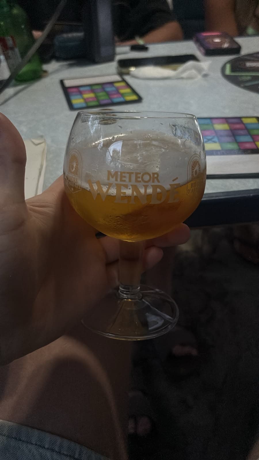Beer #32639
