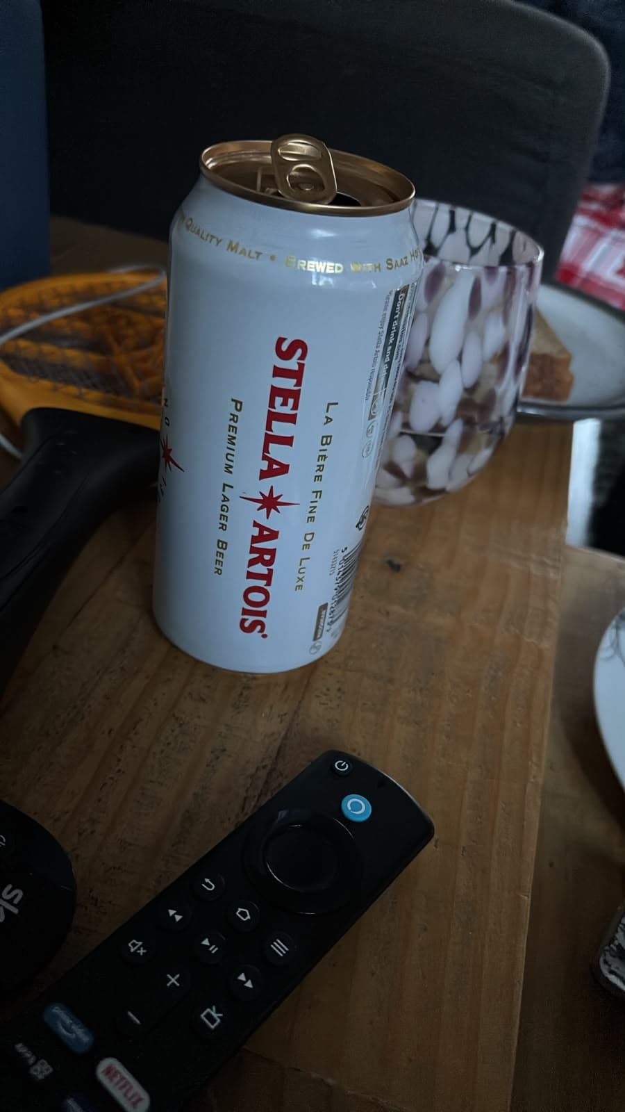 Beer #32643