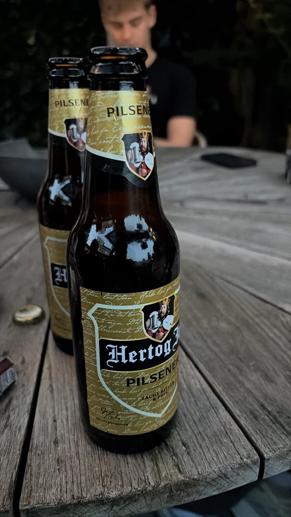 Beer #32648