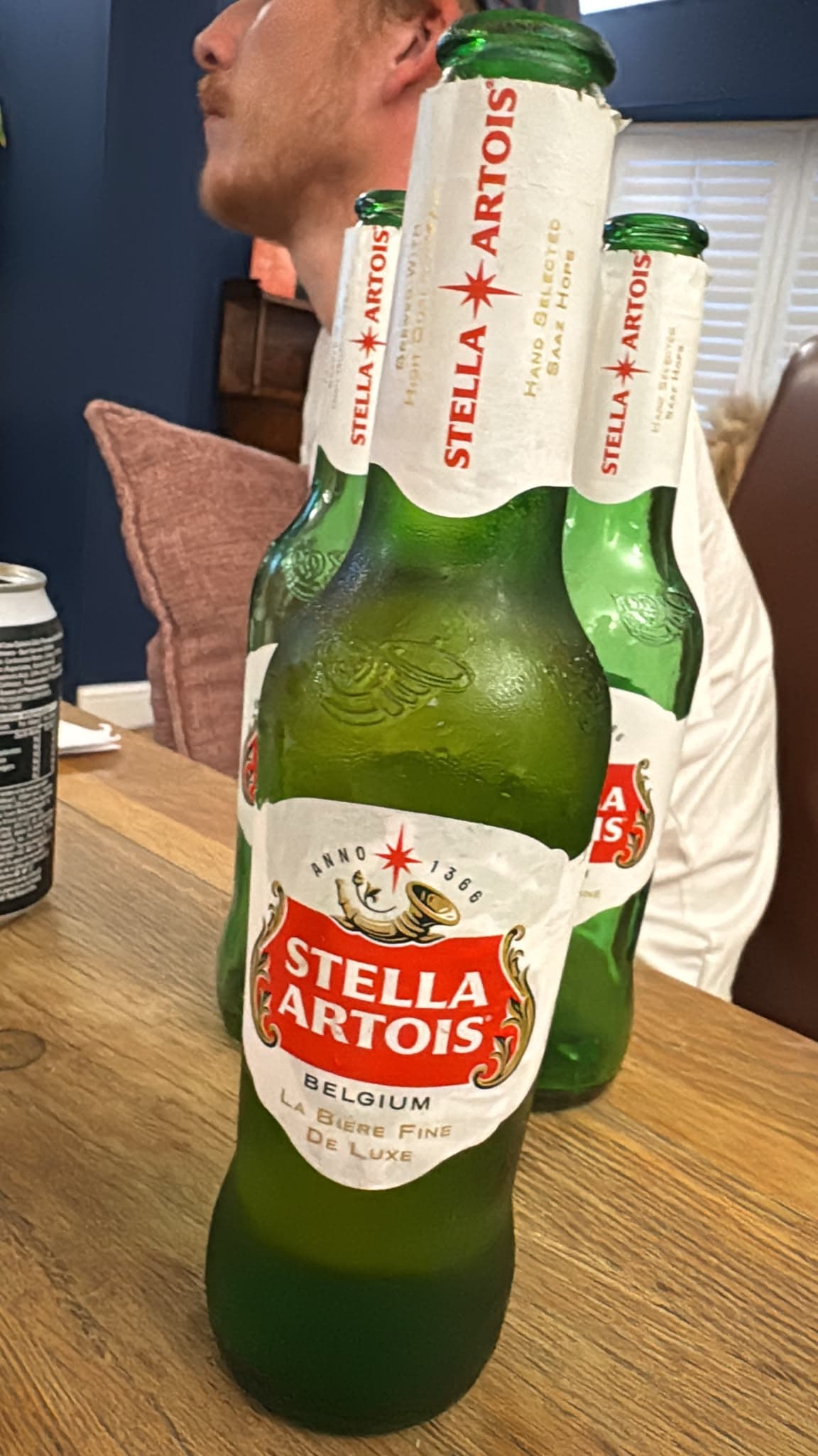 Beer #32651