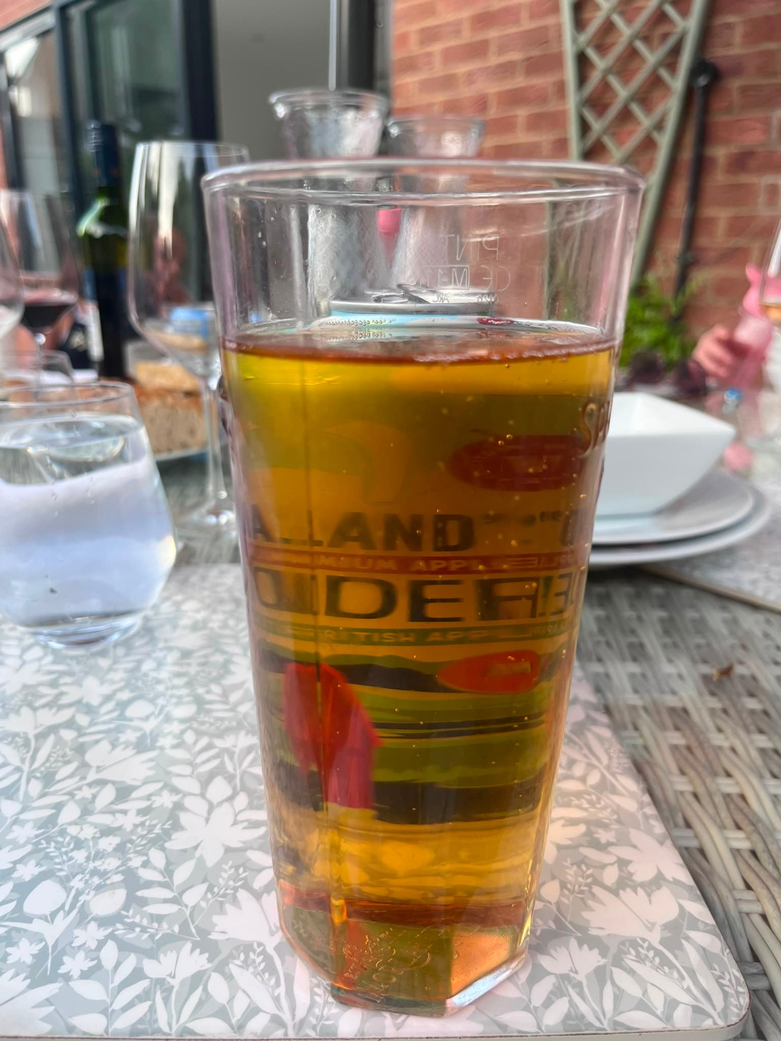 Beer #32652