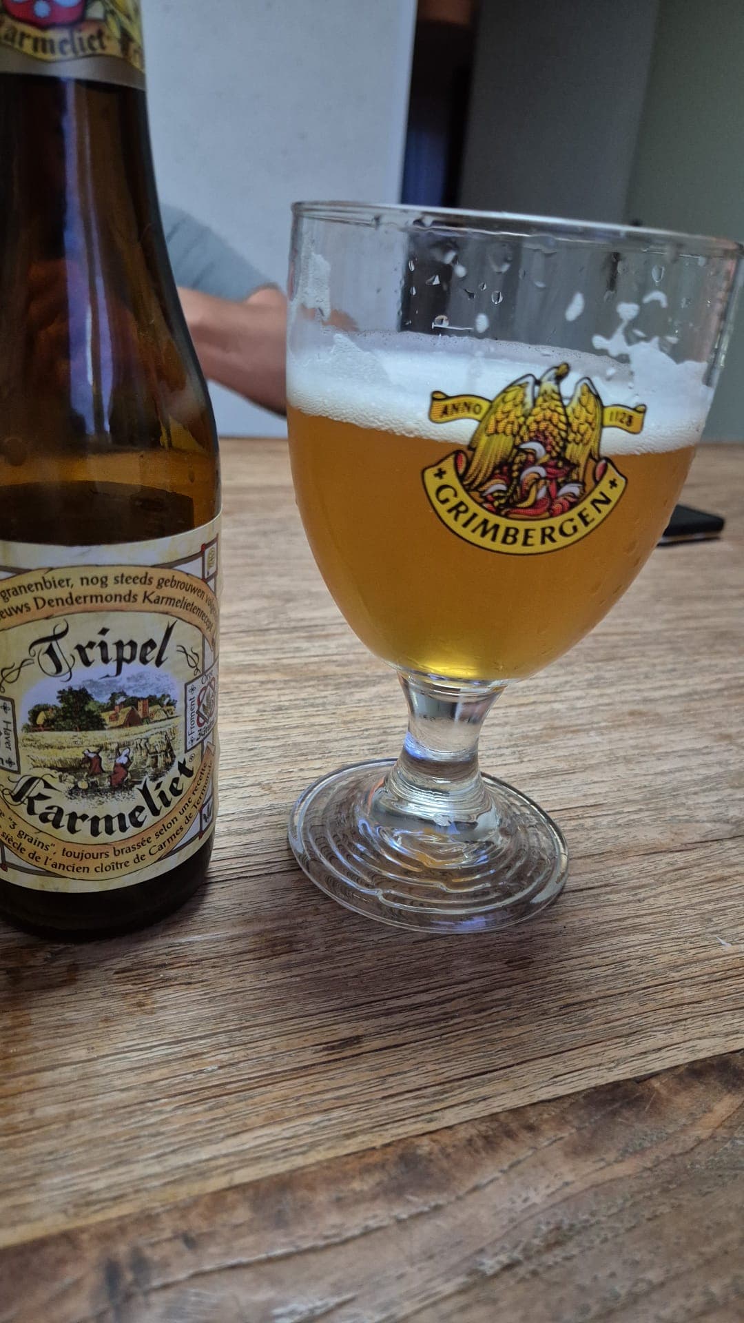 Beer #32653