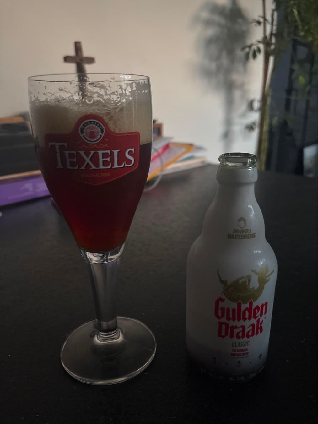 Beer #32654