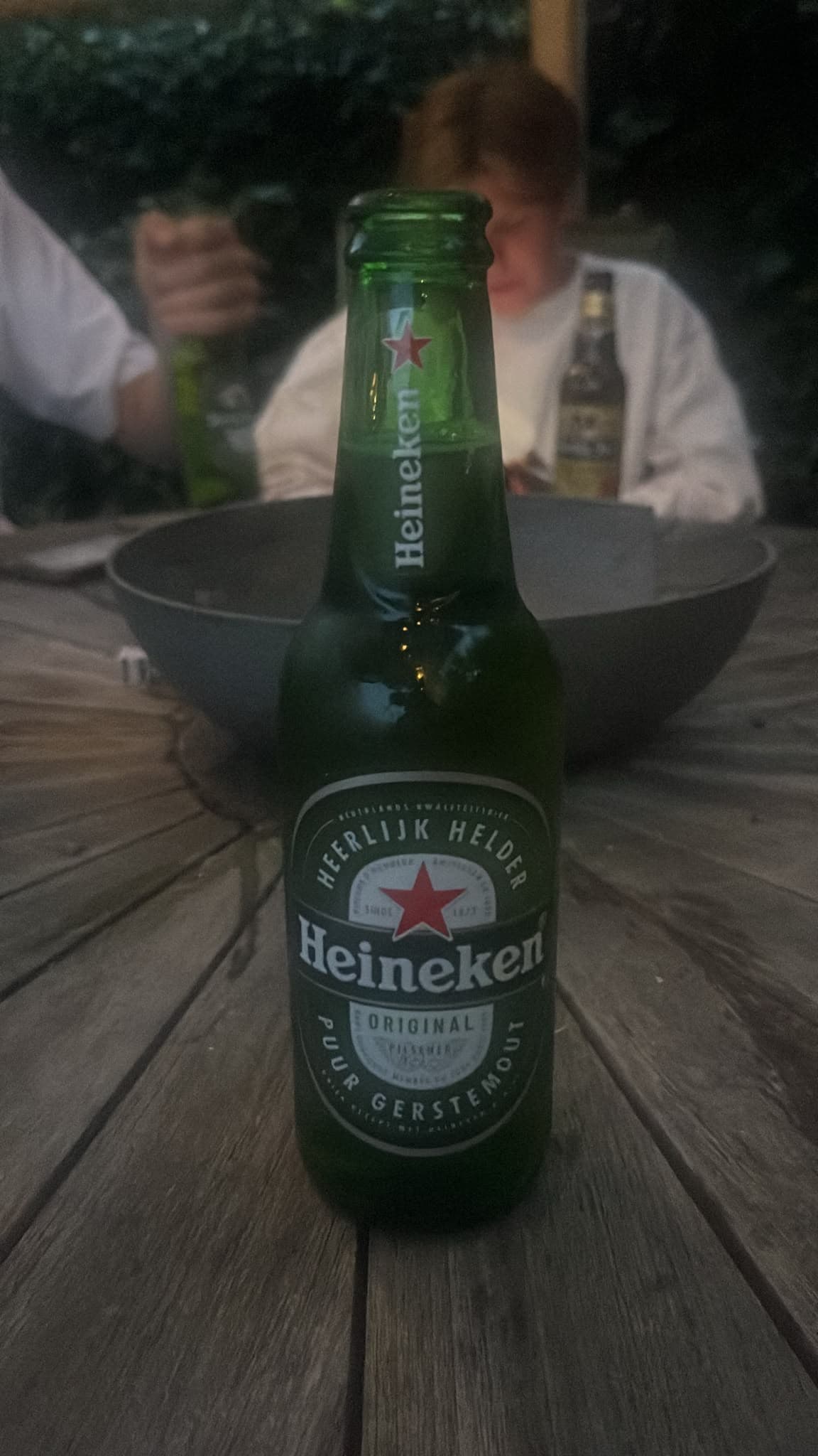 Beer #32655