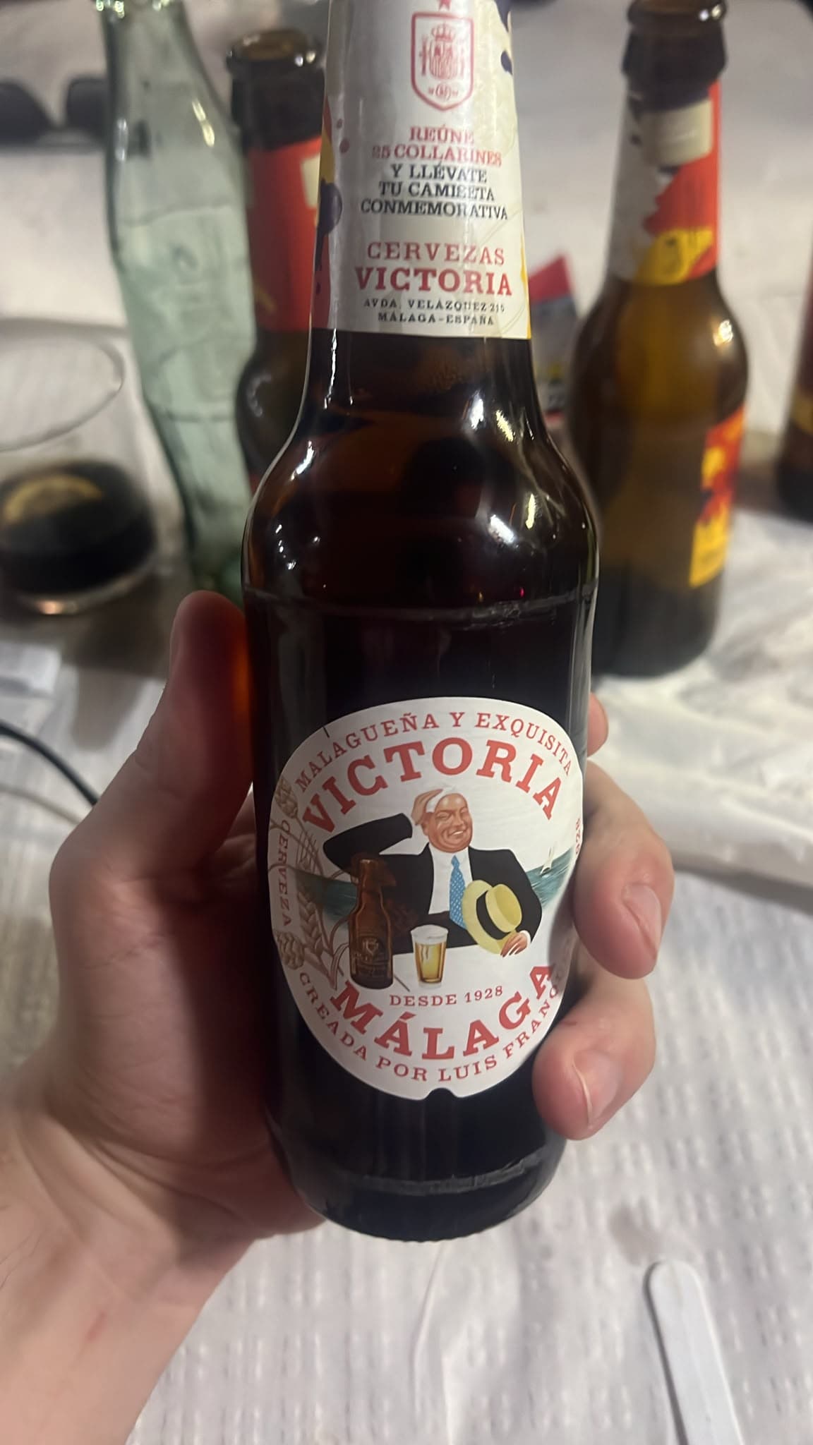 Beer #32656