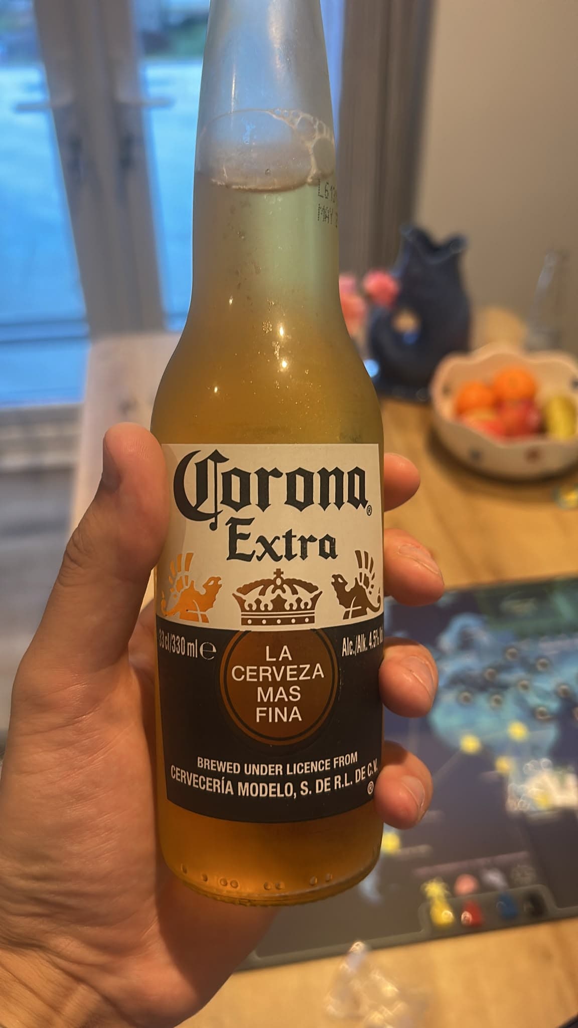 Beer #32662