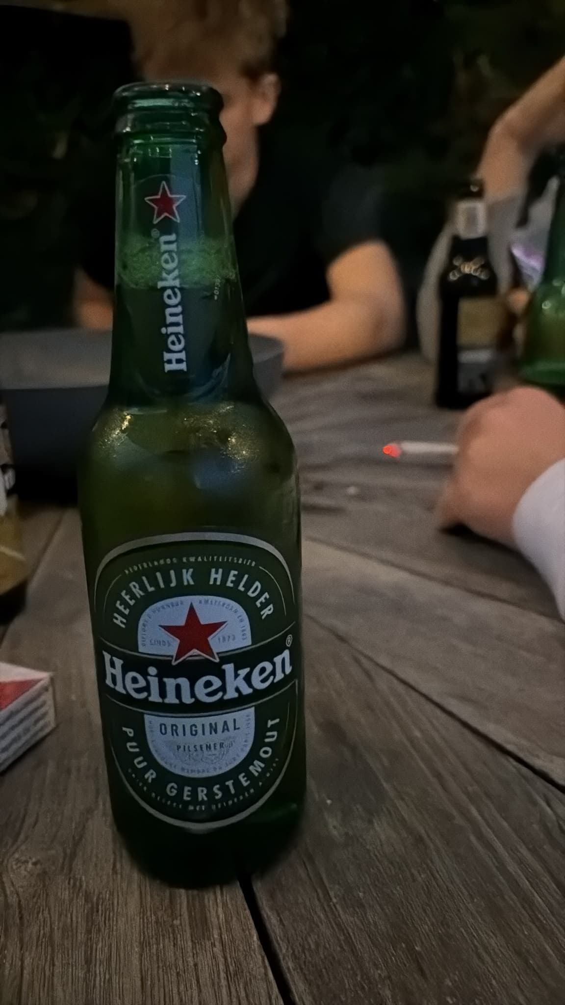 Beer #32671
