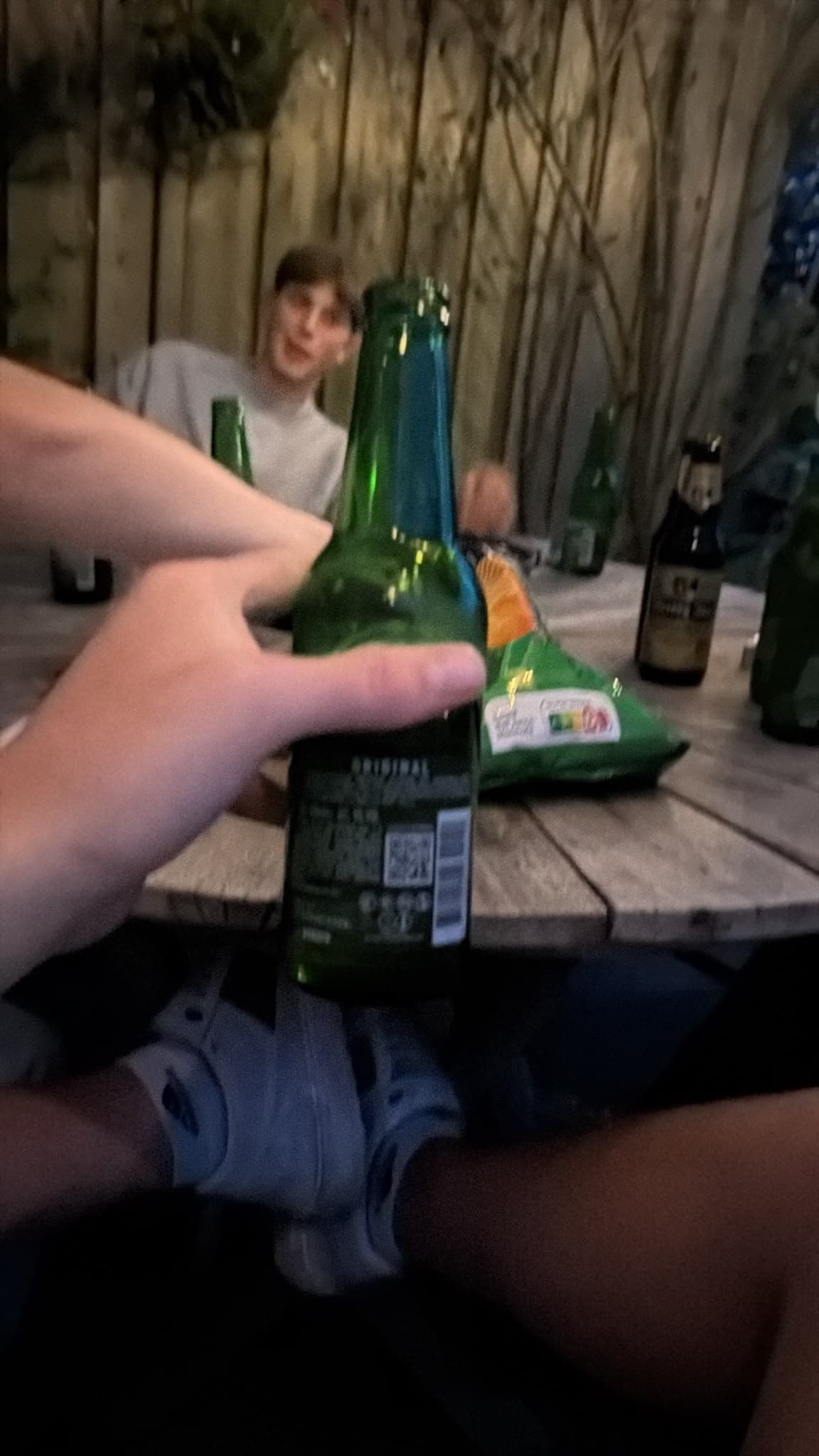 Beer #32673
