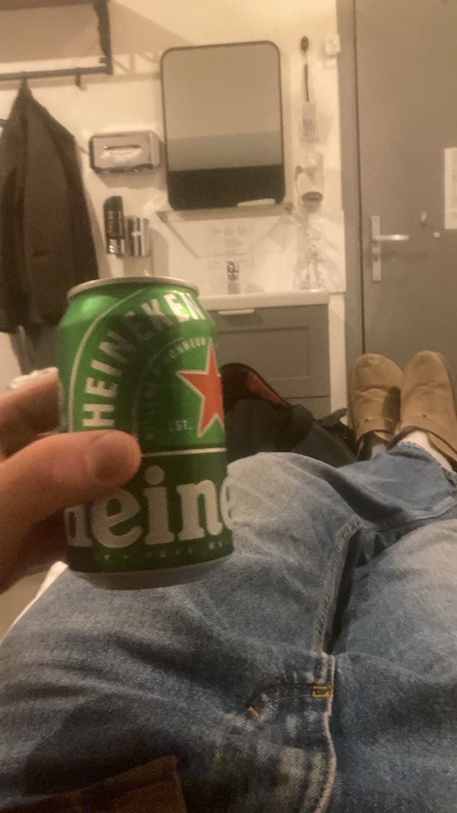 Beer #32675