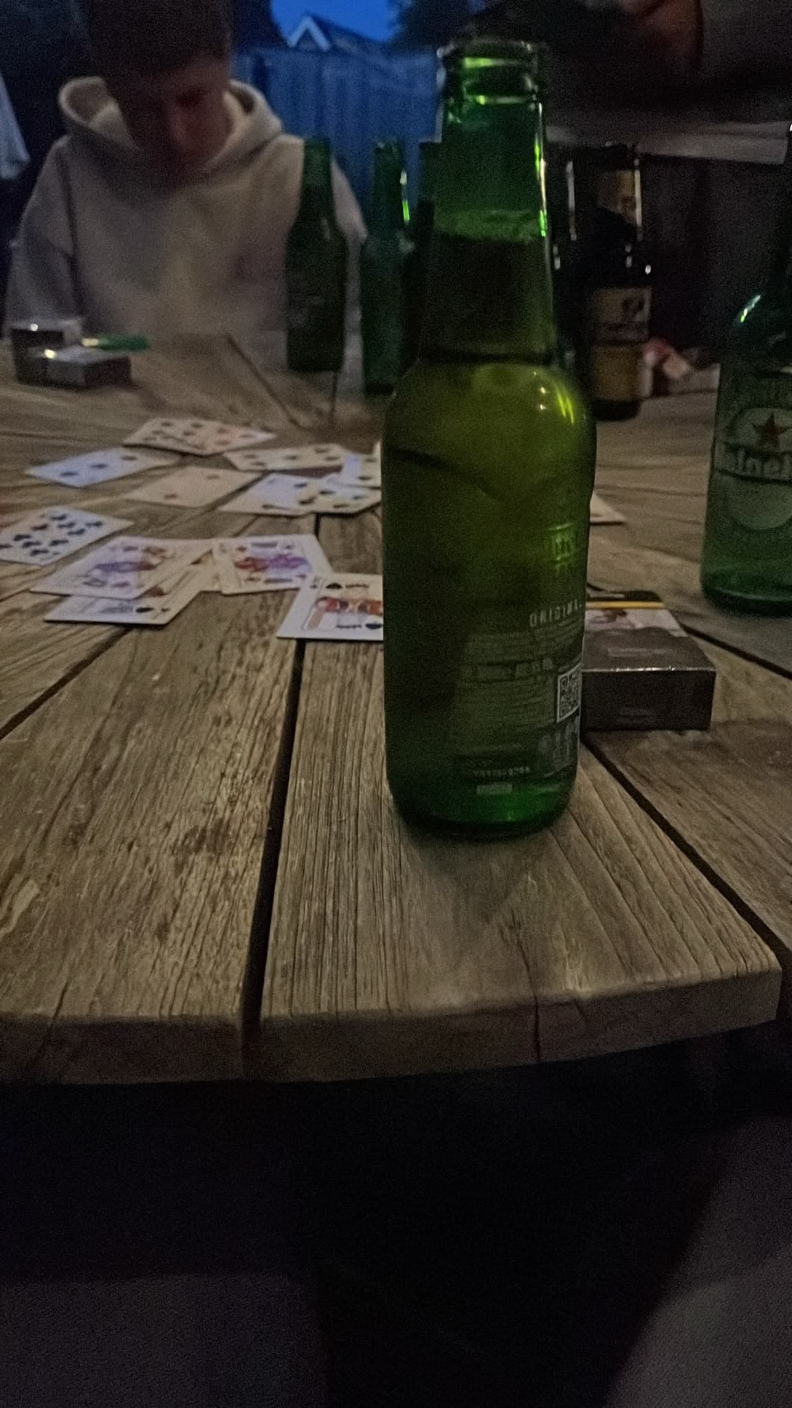 Beer #32679