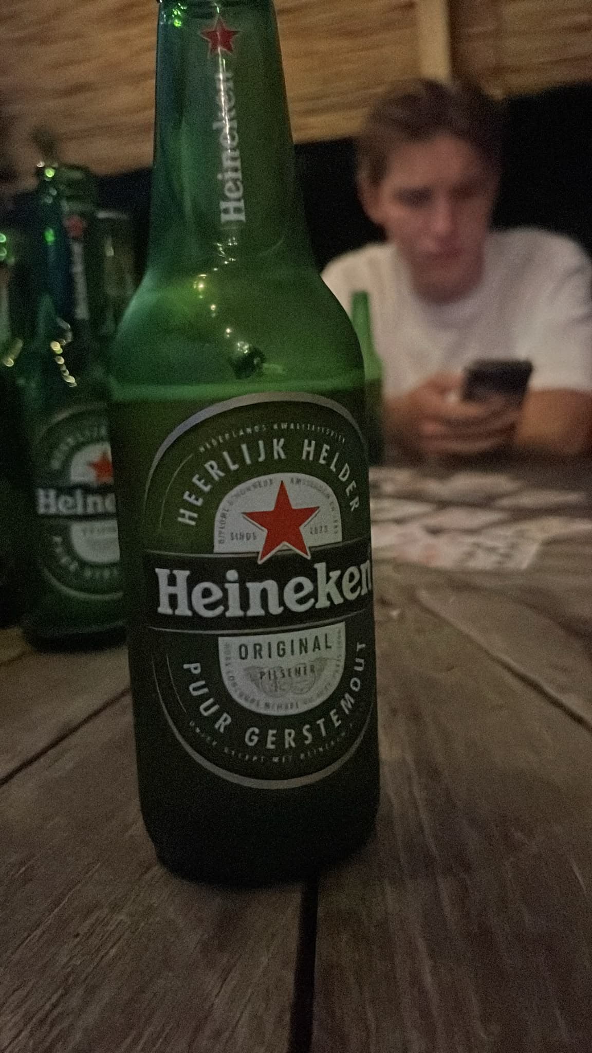Beer #32680