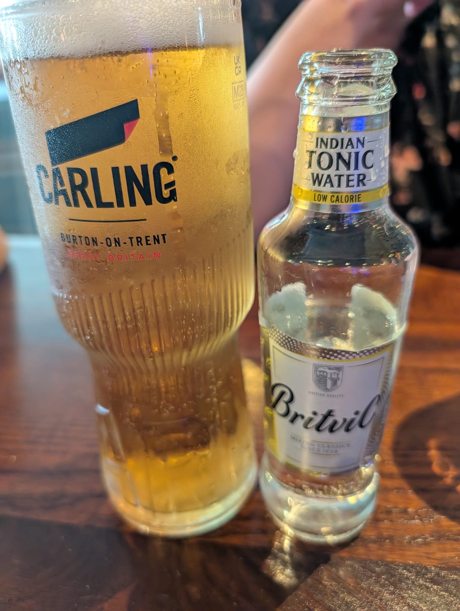 Beer #32682