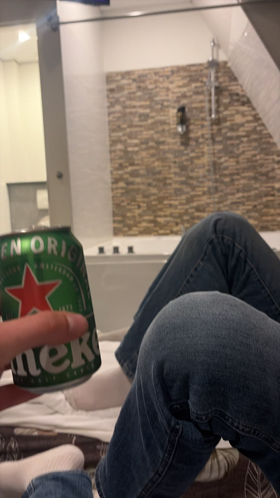 Beer #32683