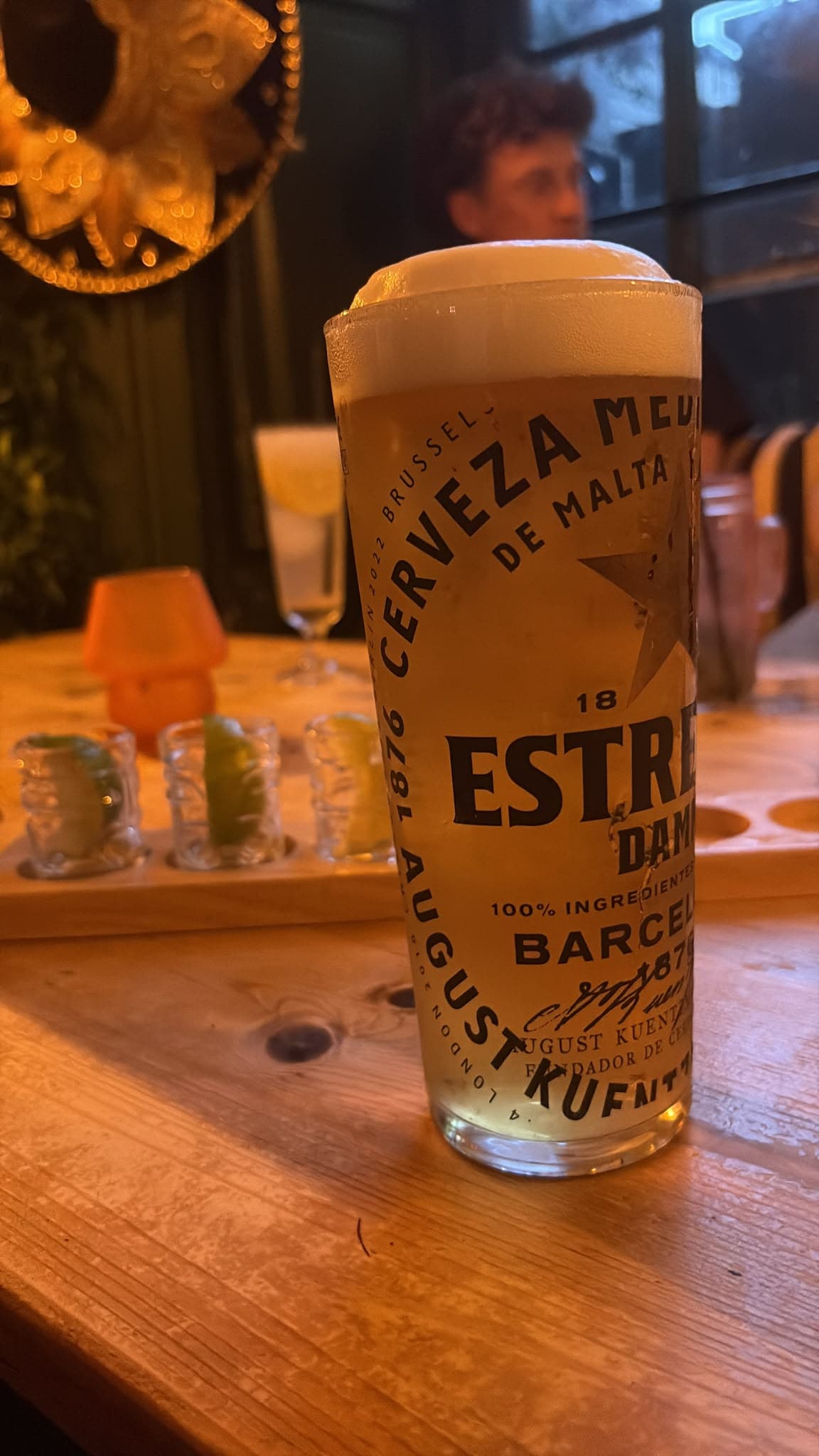 Beer #32685