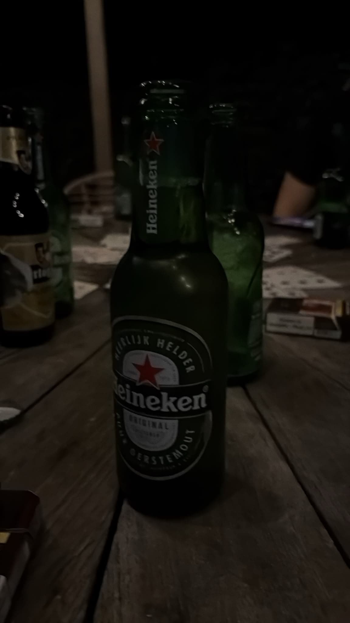 Beer #32687