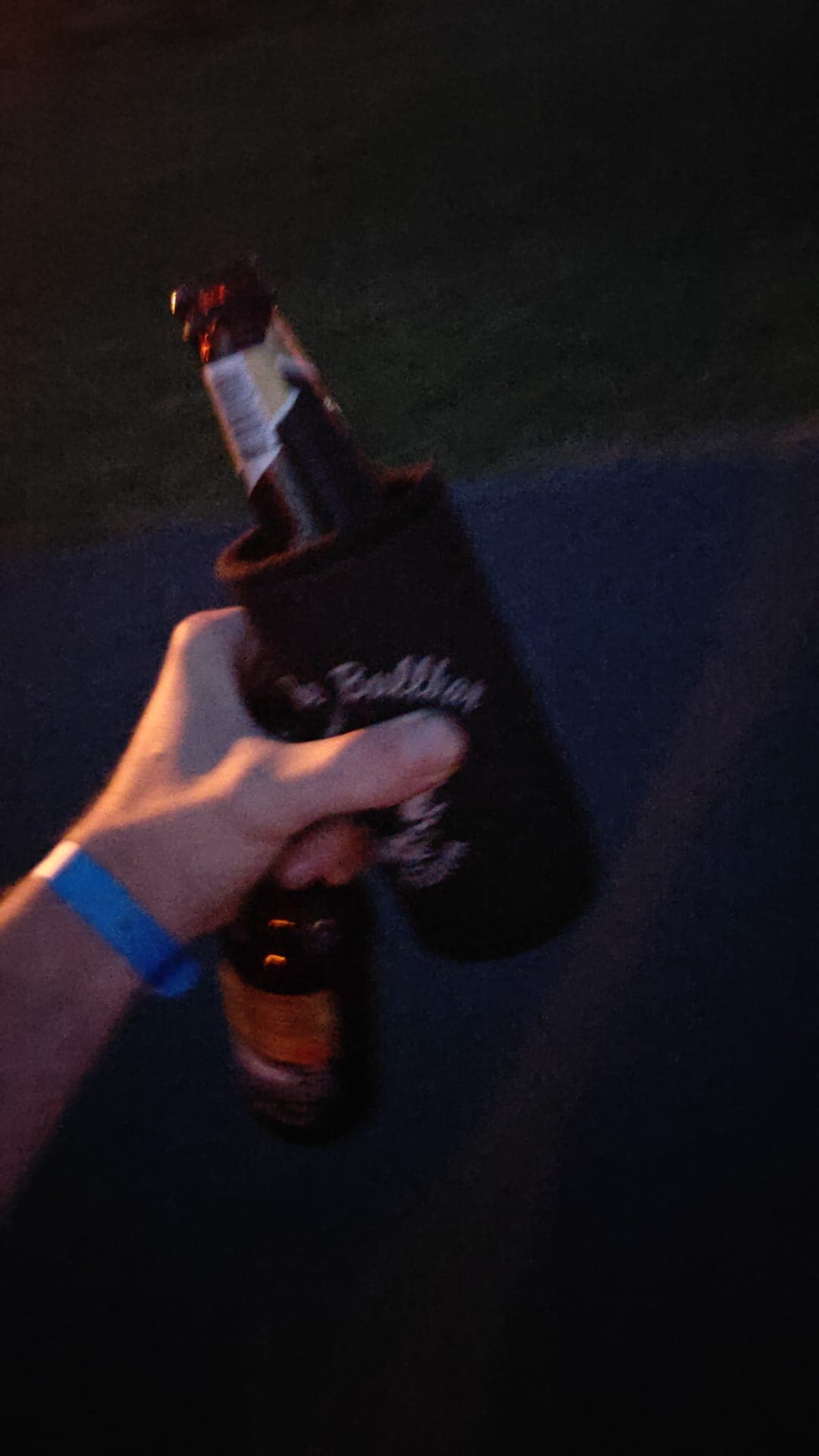 Beer #32688