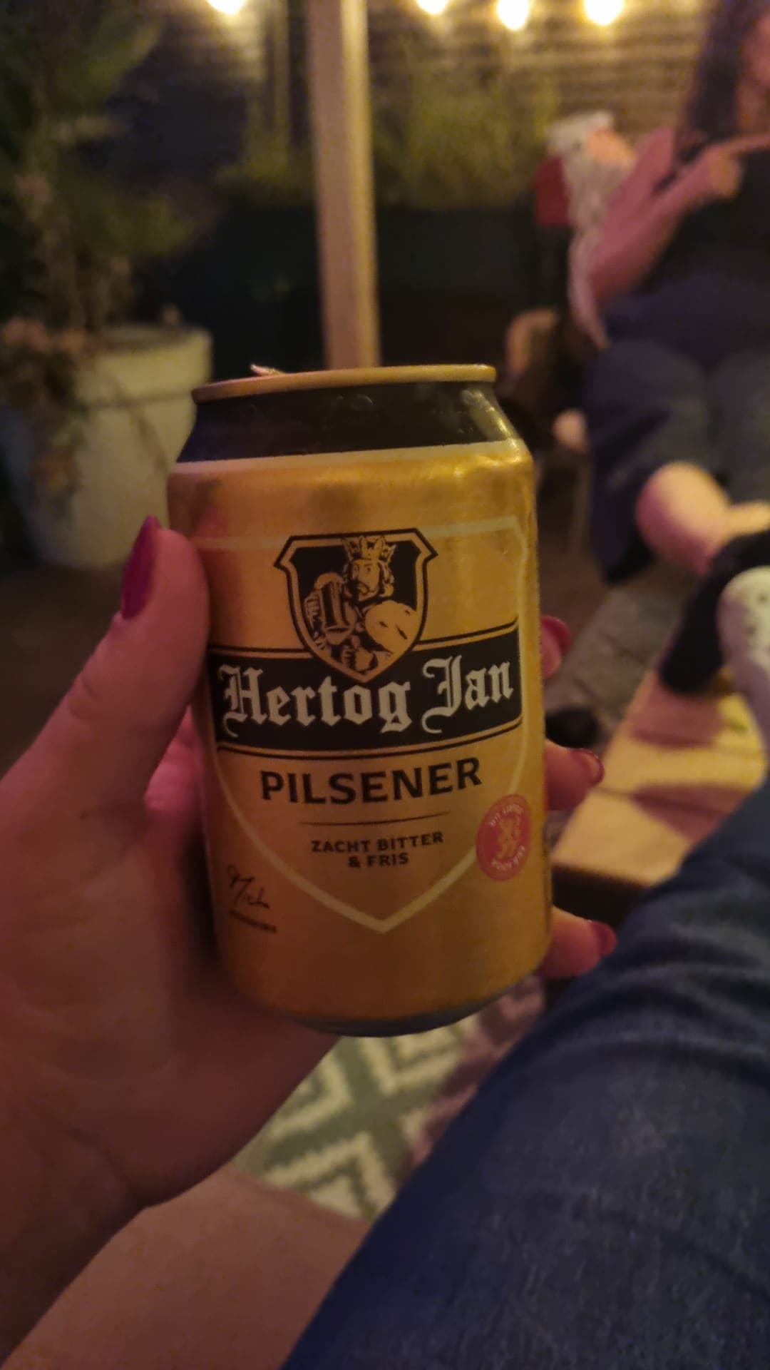 Beer #32691
