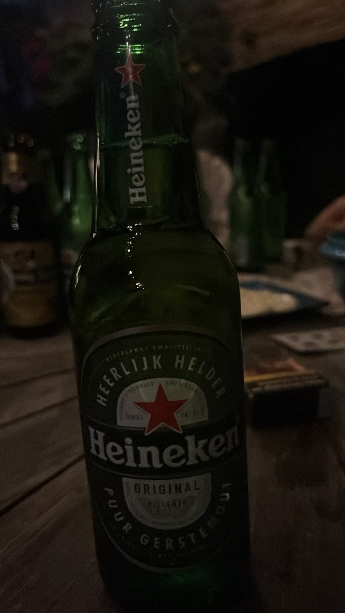 Beer #32695