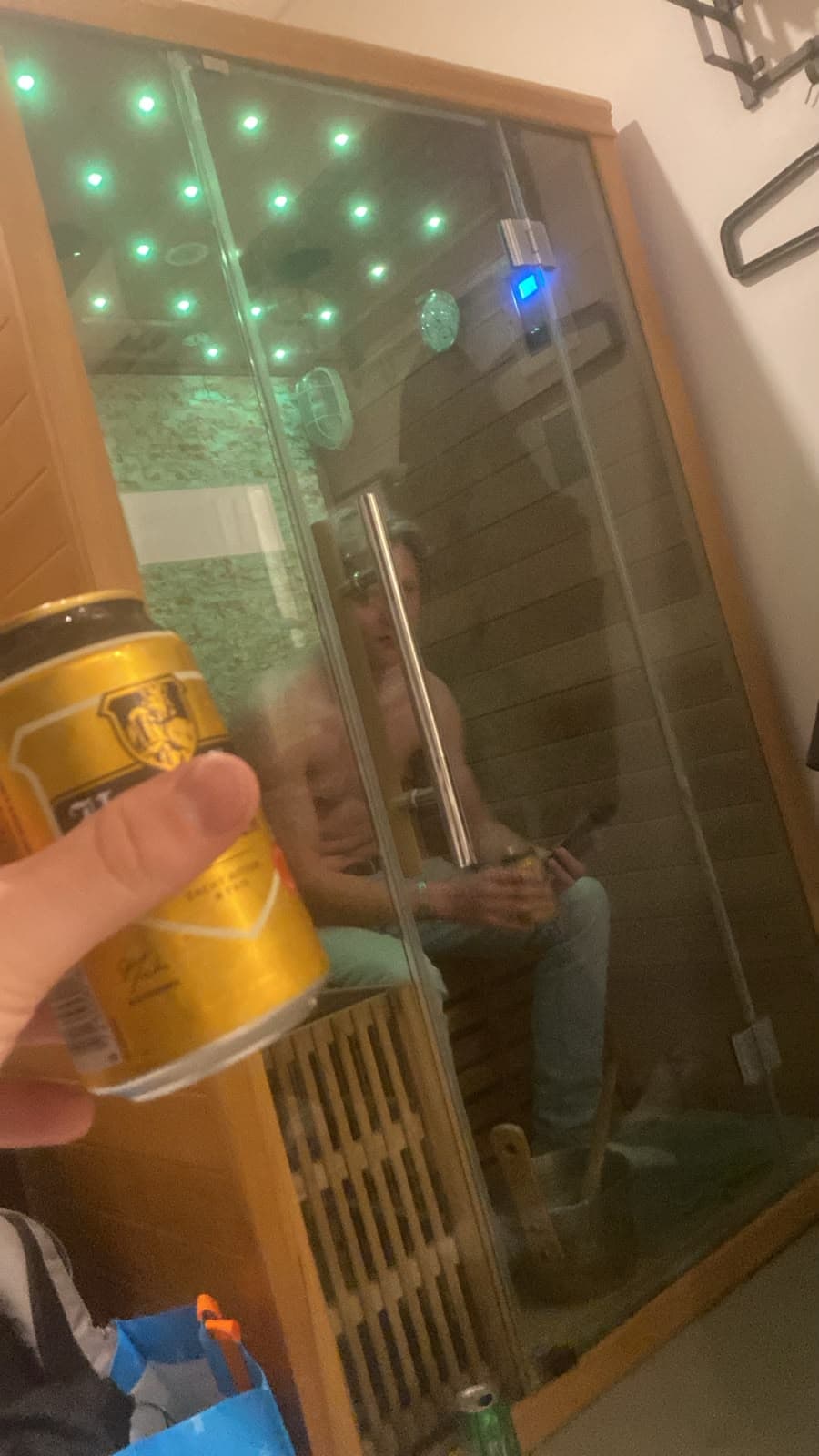 Beer #32698