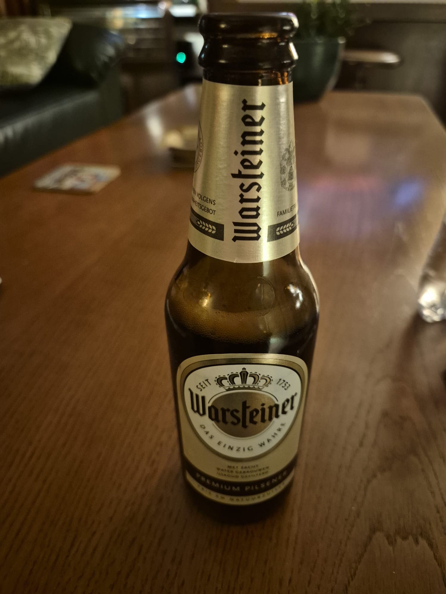 Beer #32702