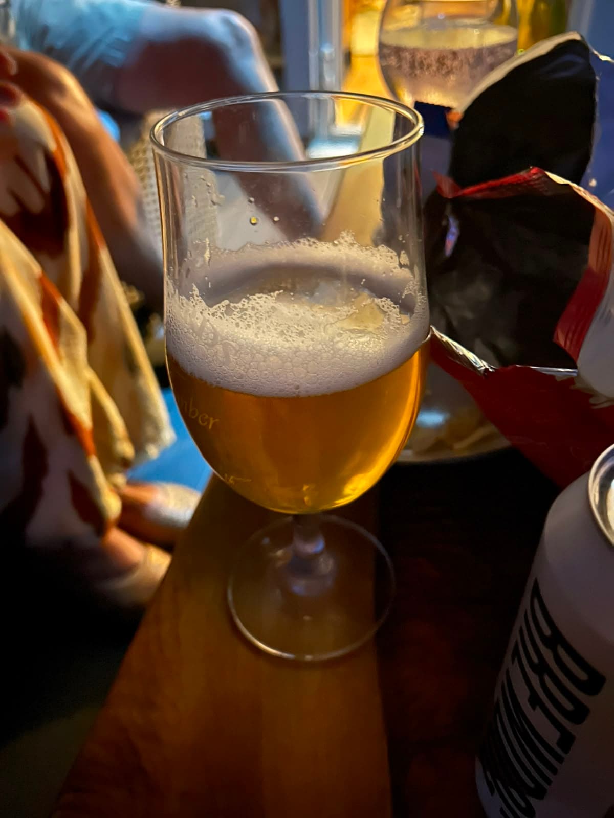 Beer #32720