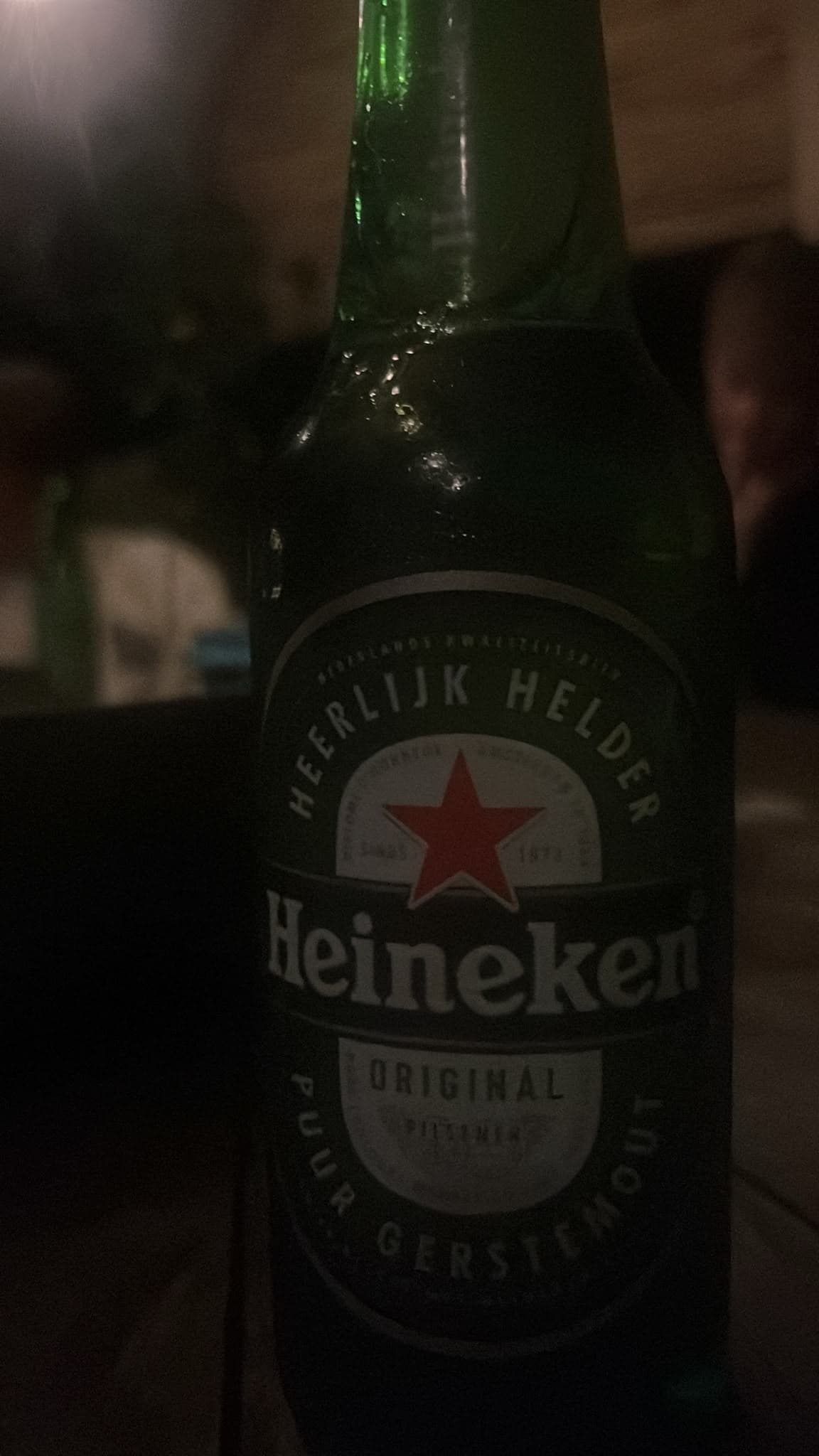 Beer #32725