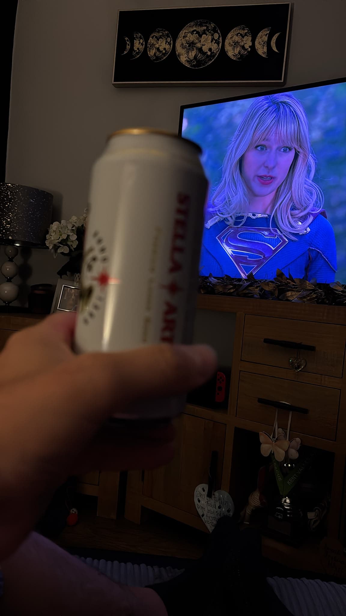 Beer #32729