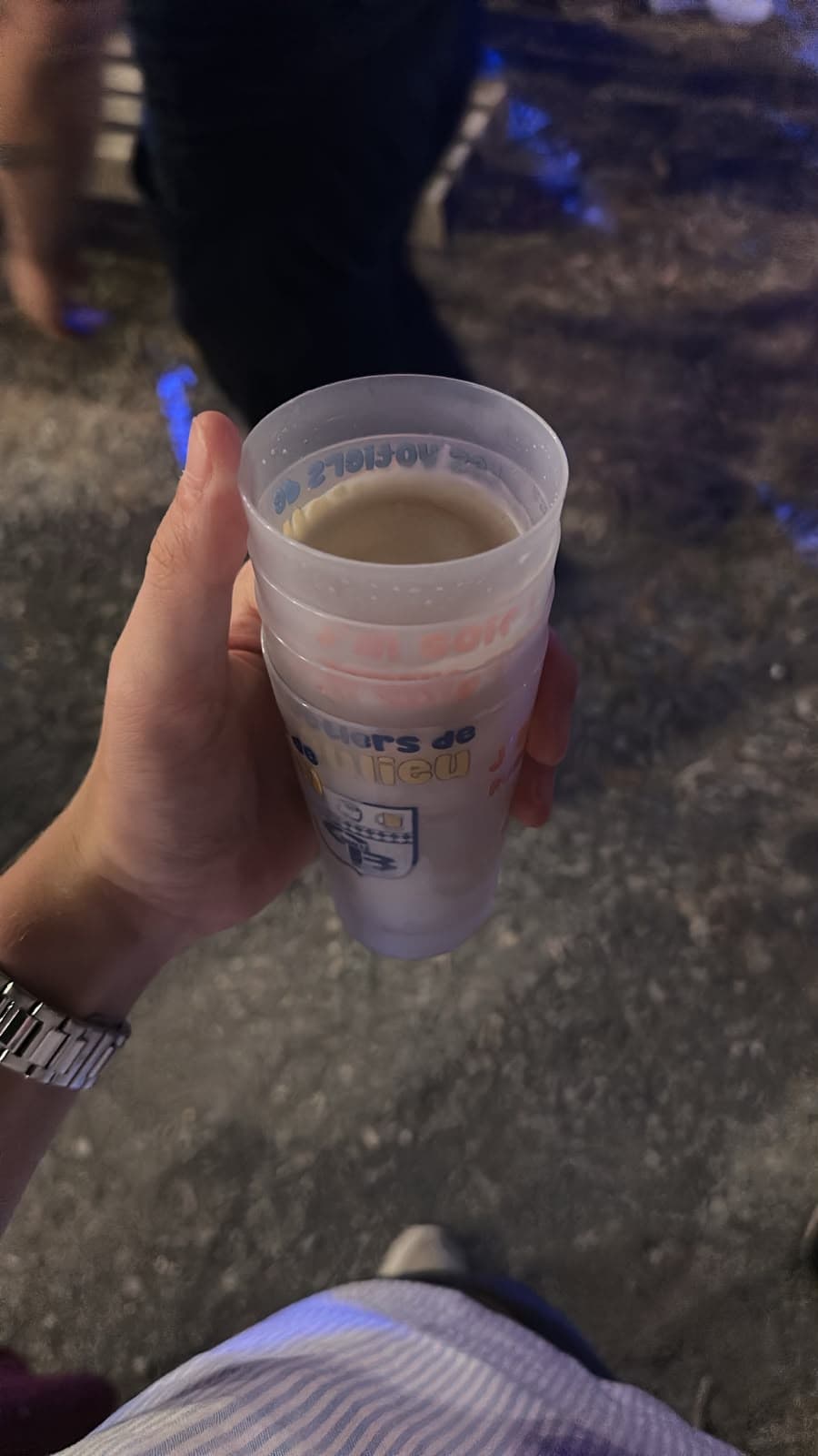 Beer #32733
