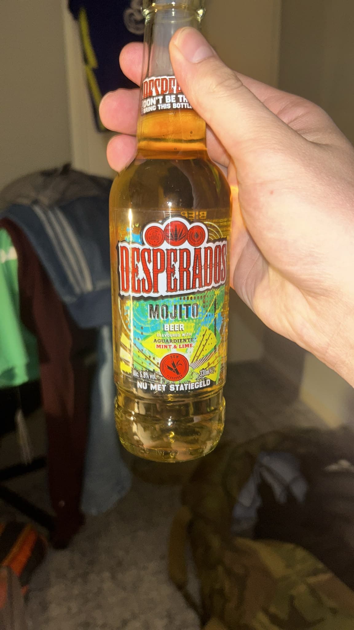 Beer #32734