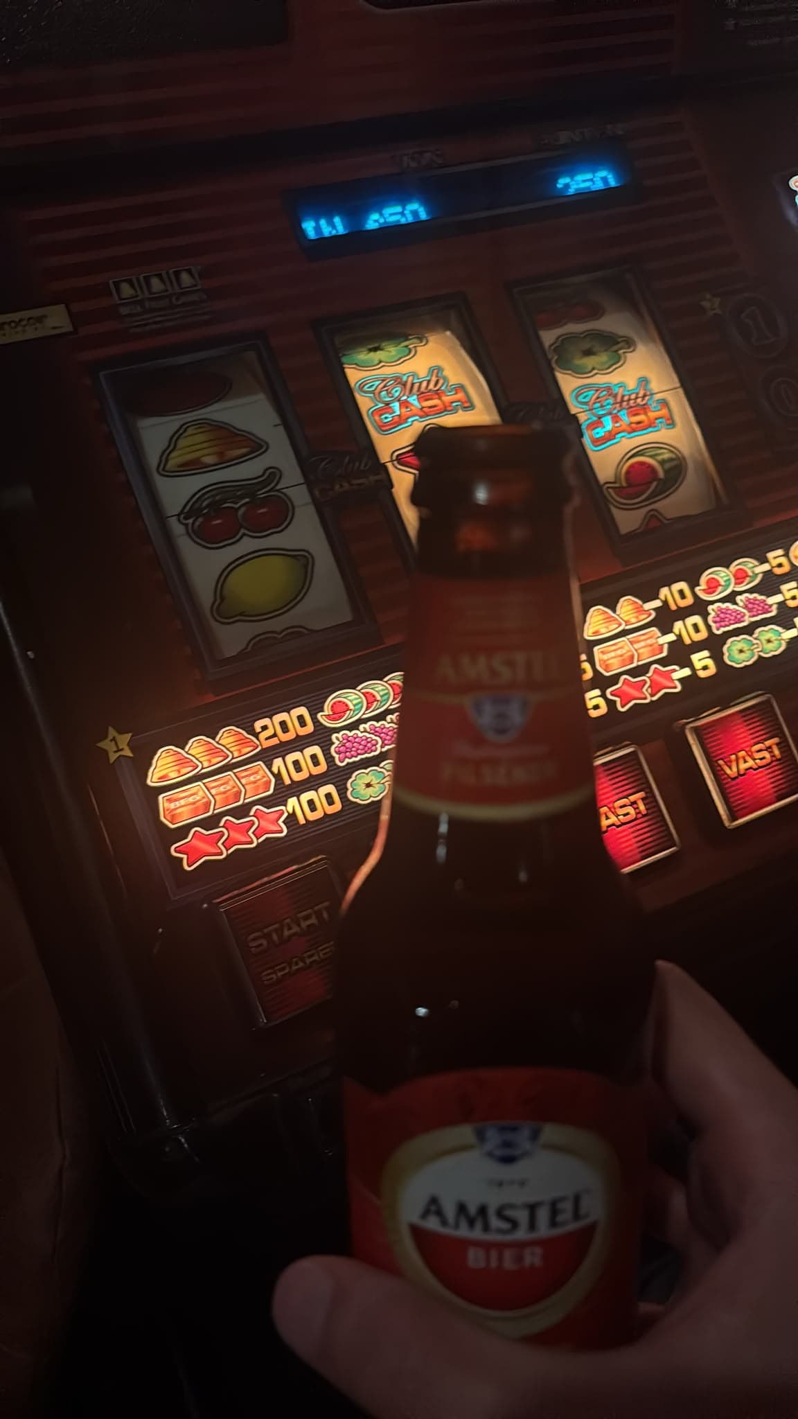 Beer #32738