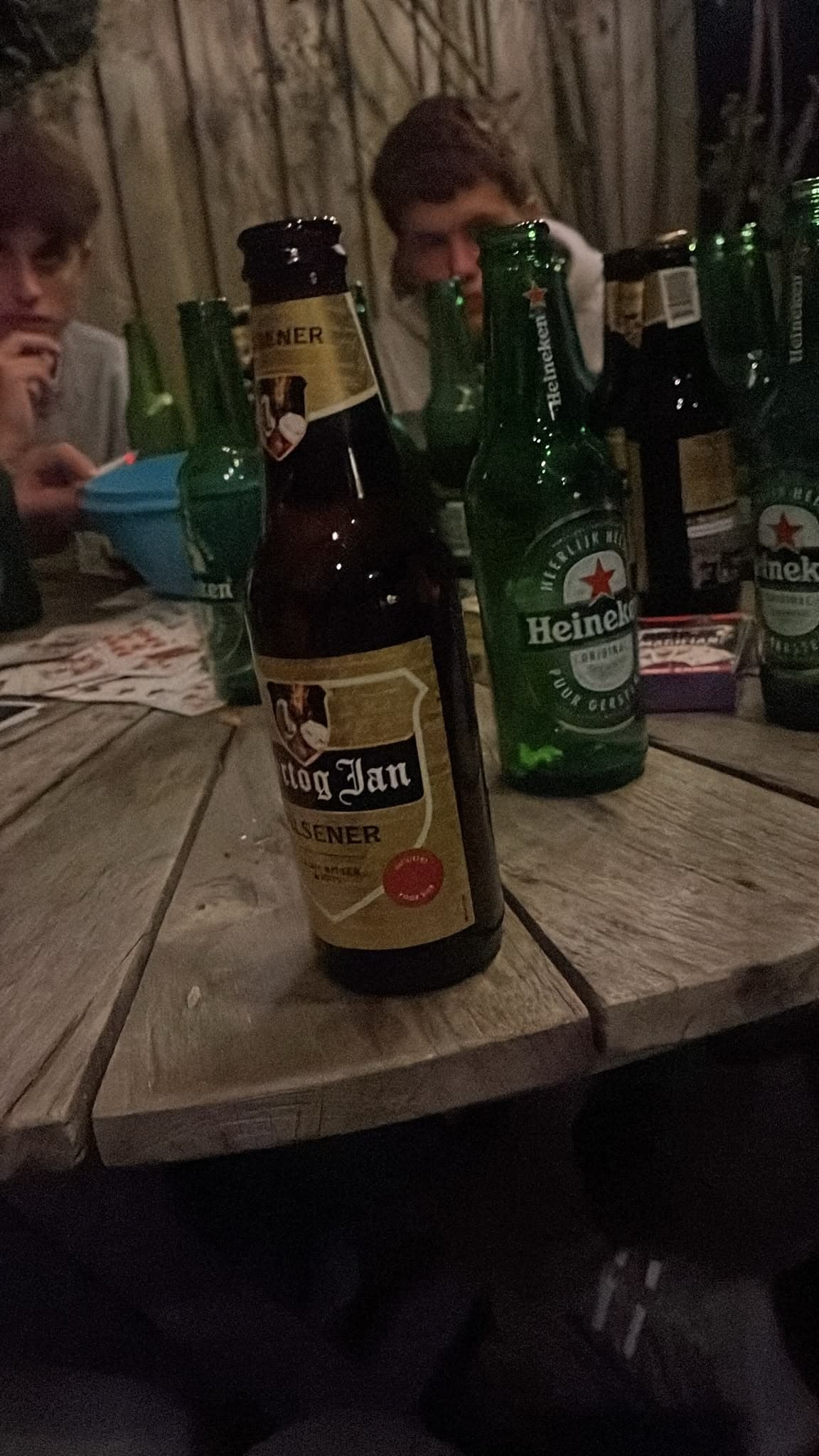 Beer #32743