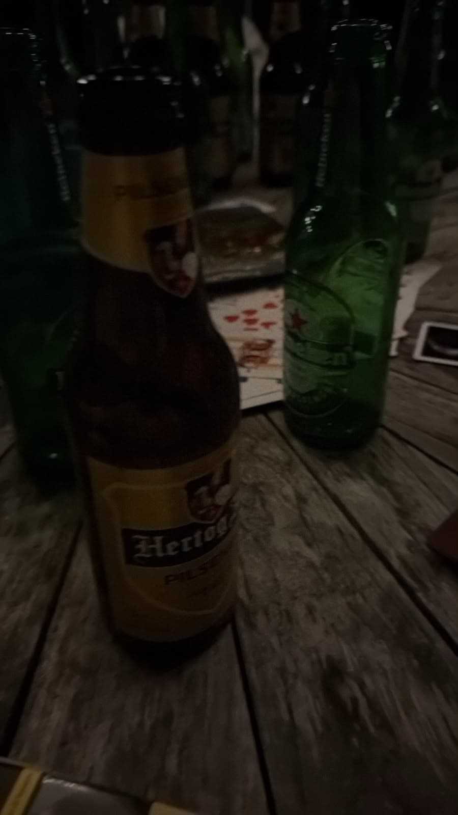 Beer #32744
