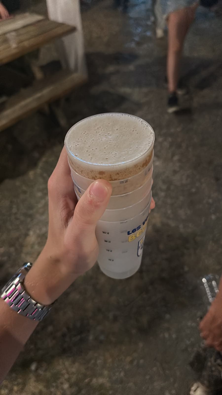 Beer #32750