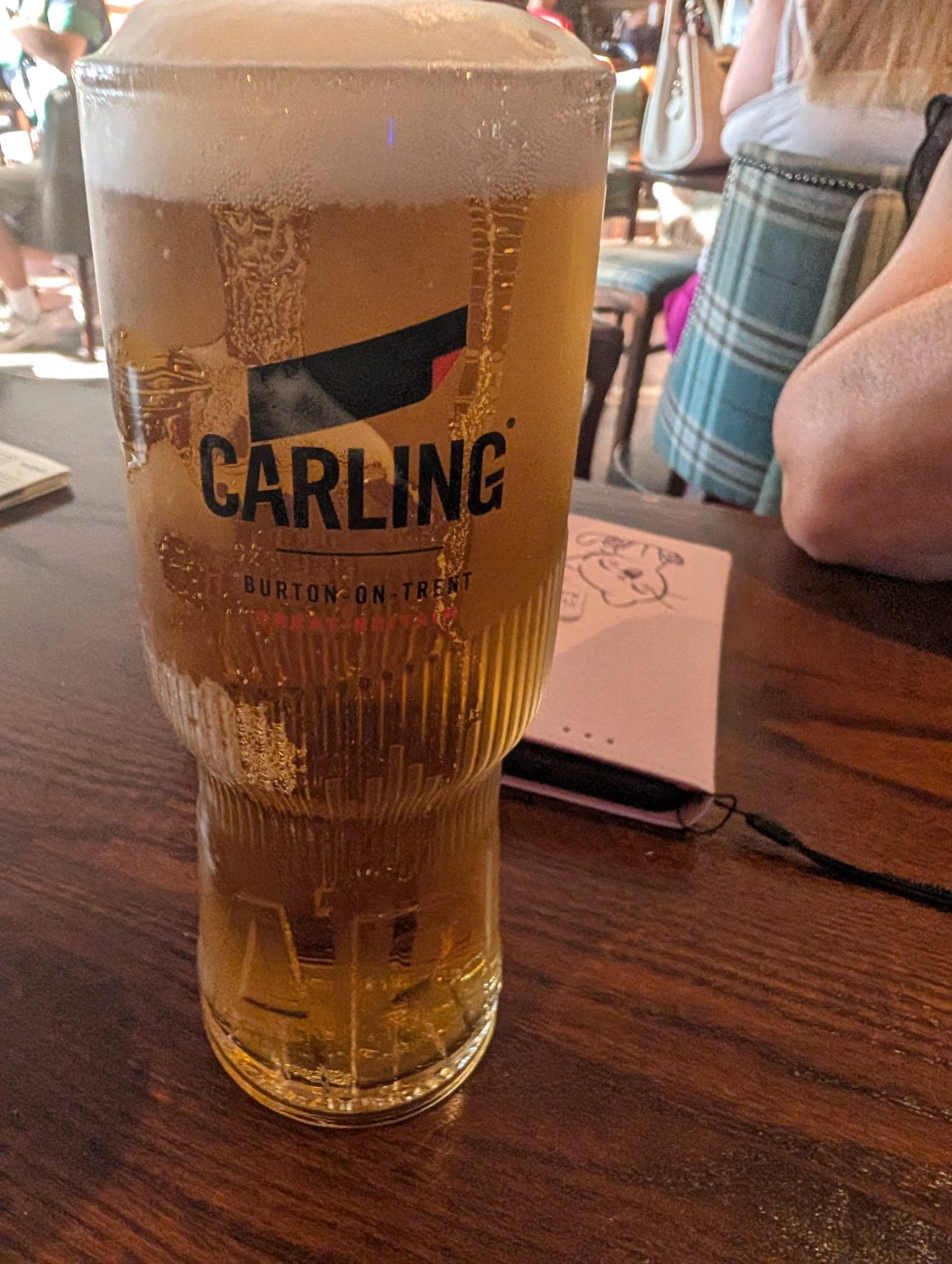 Beer #32751