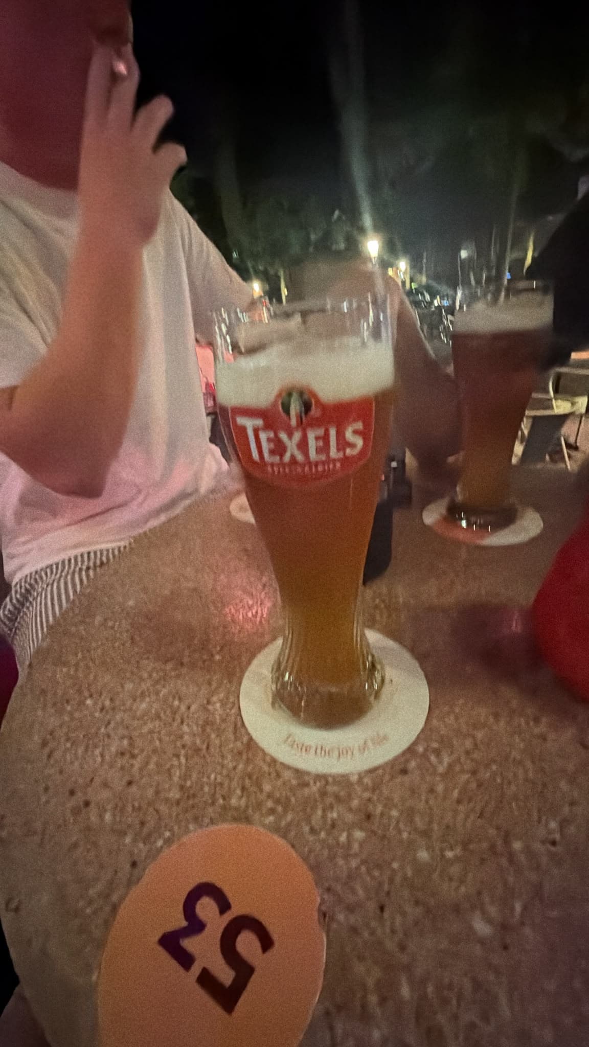 Beer #32754